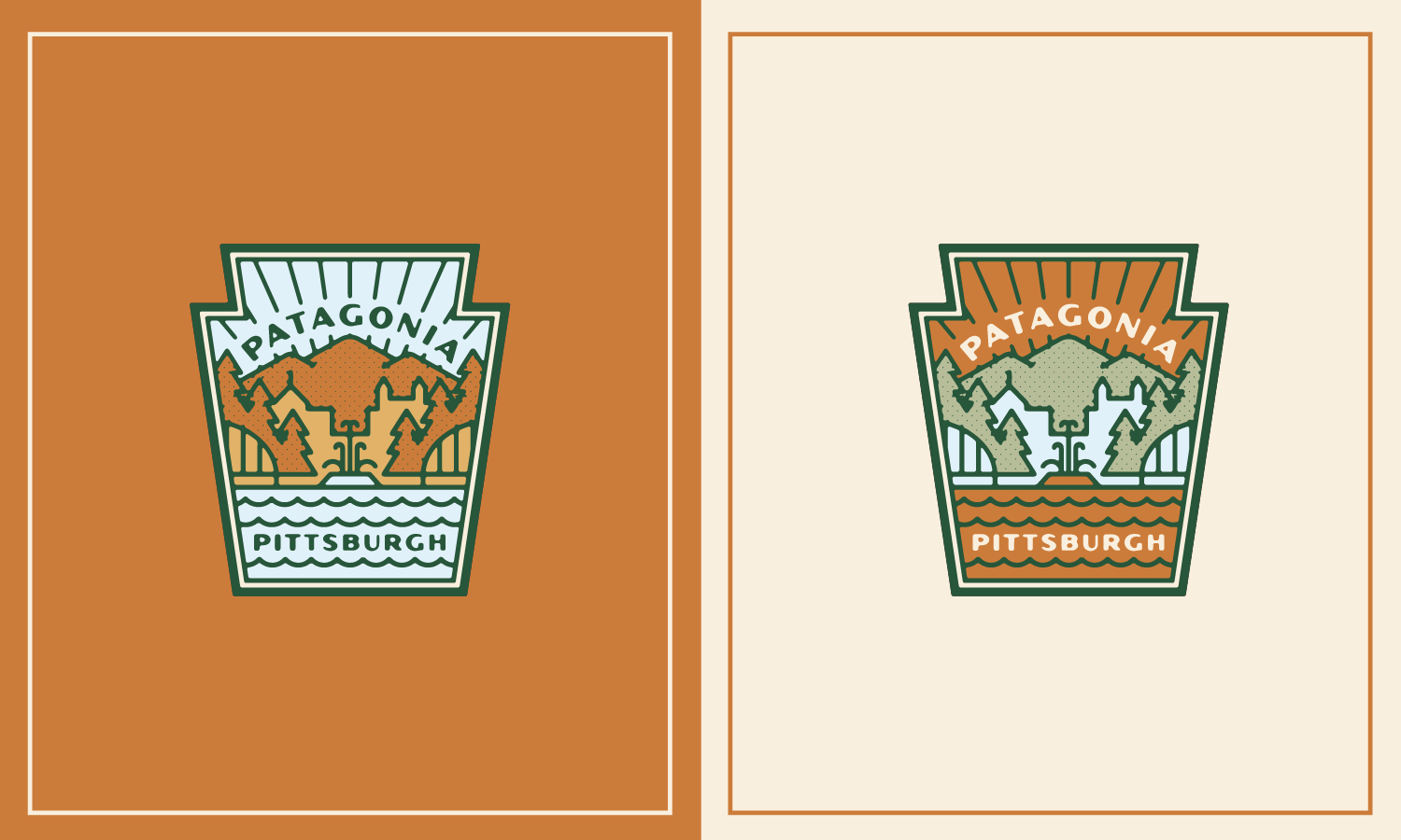 Patagonia_Pgh-04.png
