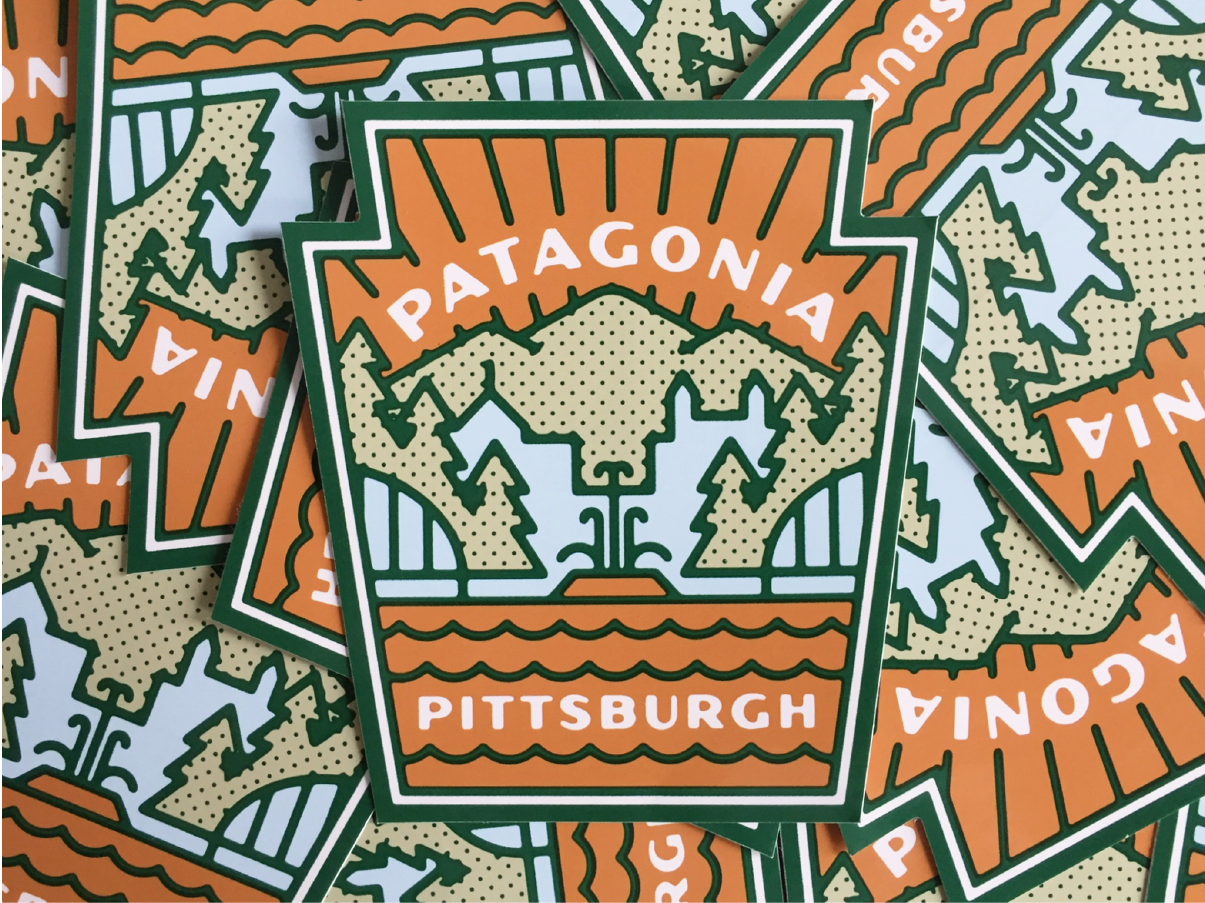 Patagonia_Pgh-03.png