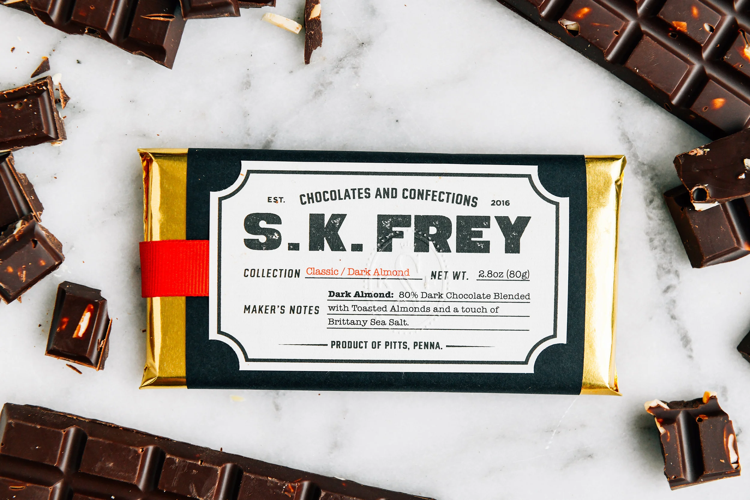 Classic Dark Almond Bar 2.jpg