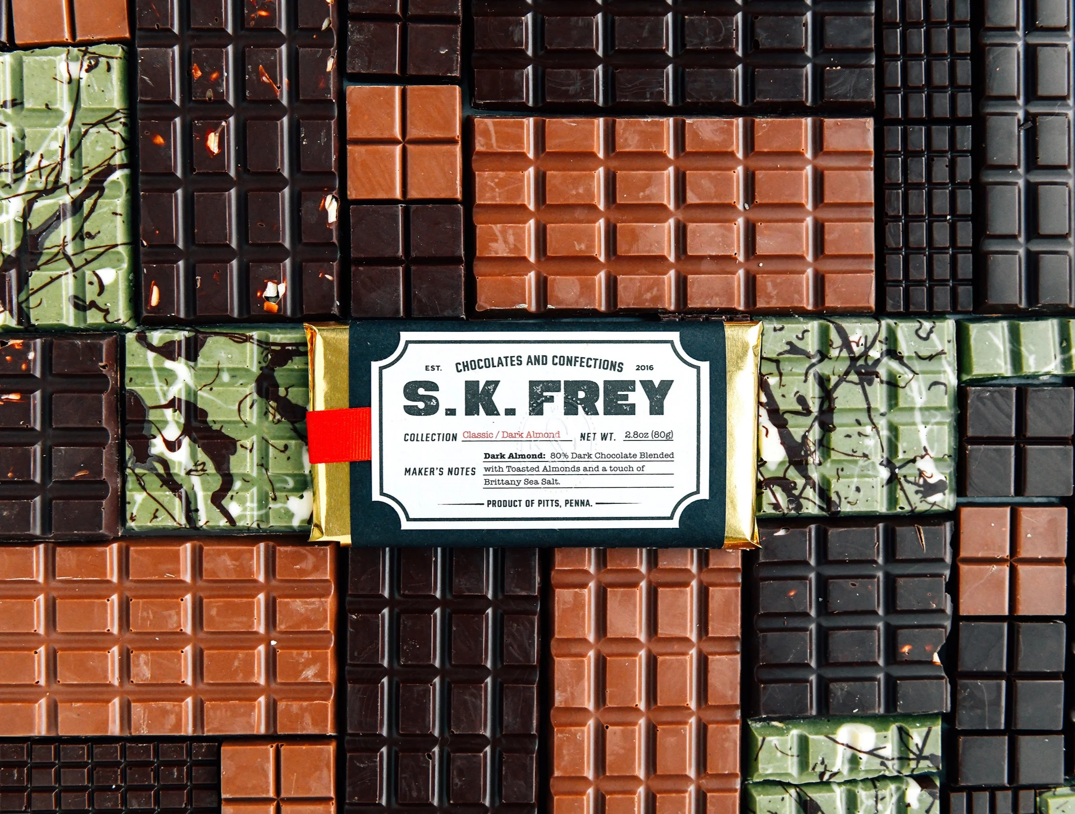Classic+Dark+Almond+on+Bars.jpg