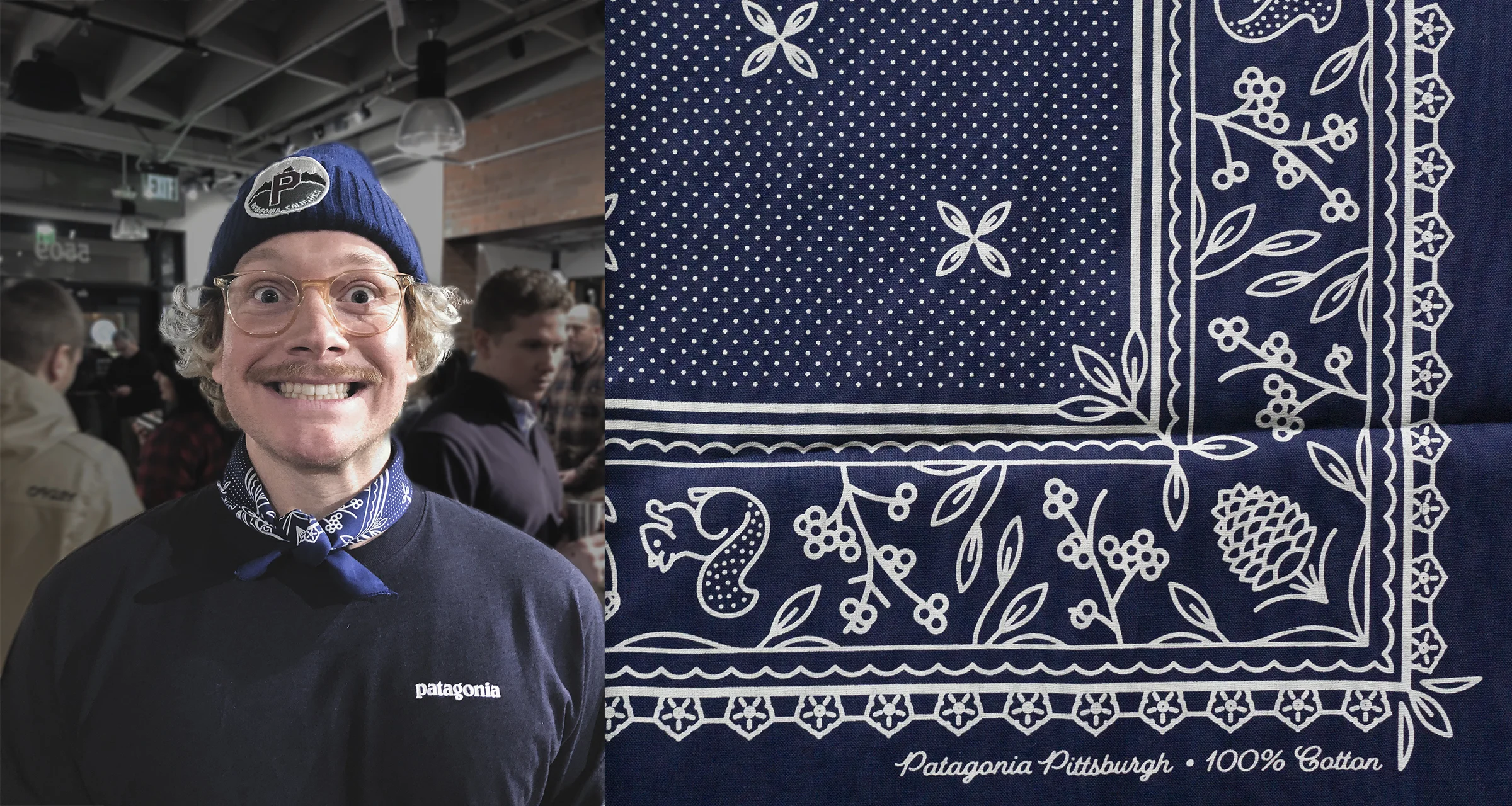 Composite_Bandana.jpg