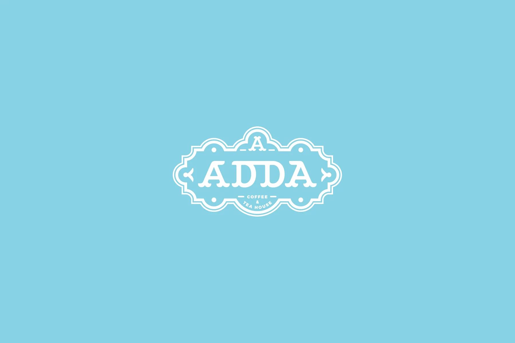 Adda_Logo.jpg