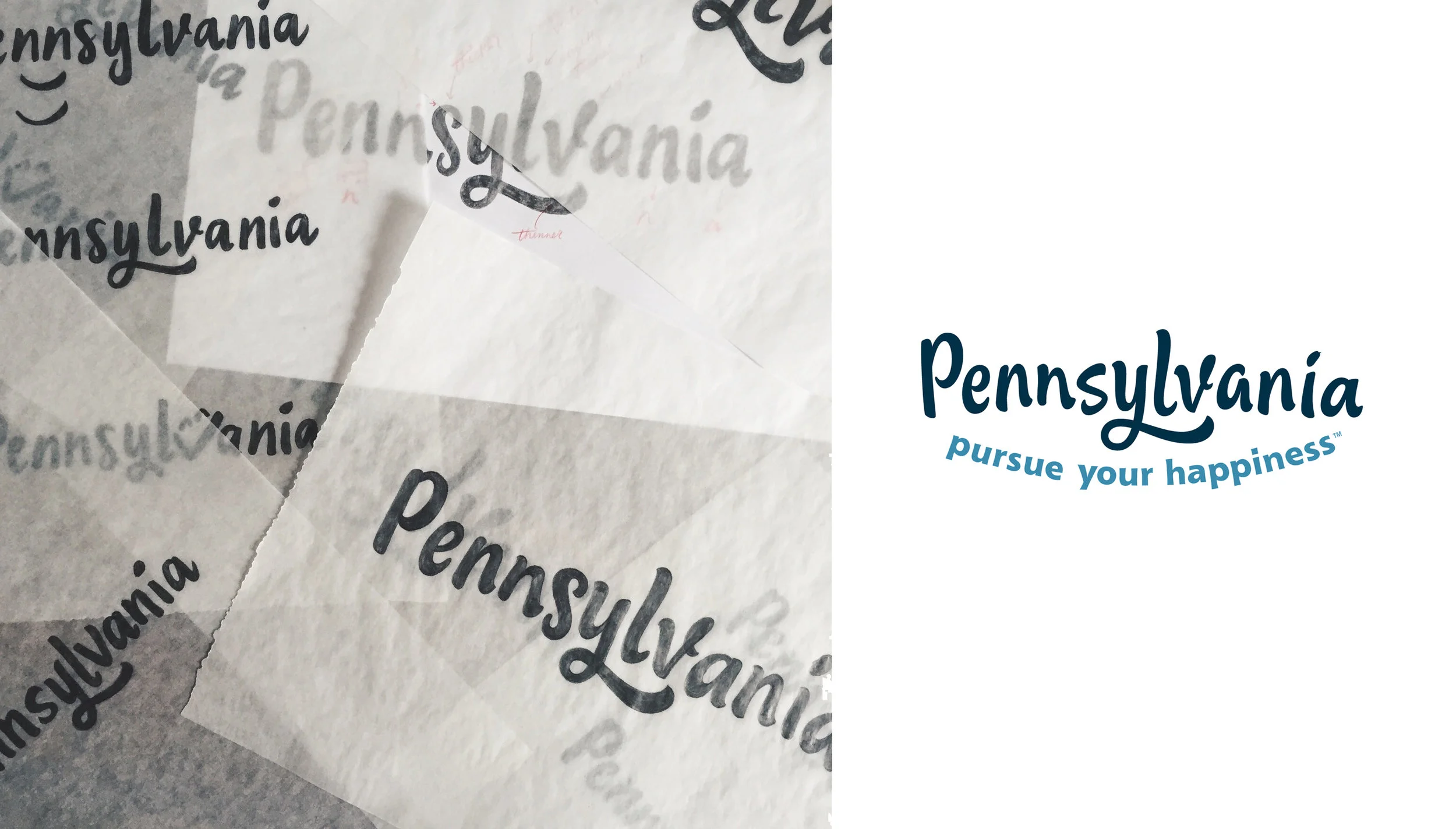 sketches and final.jpg