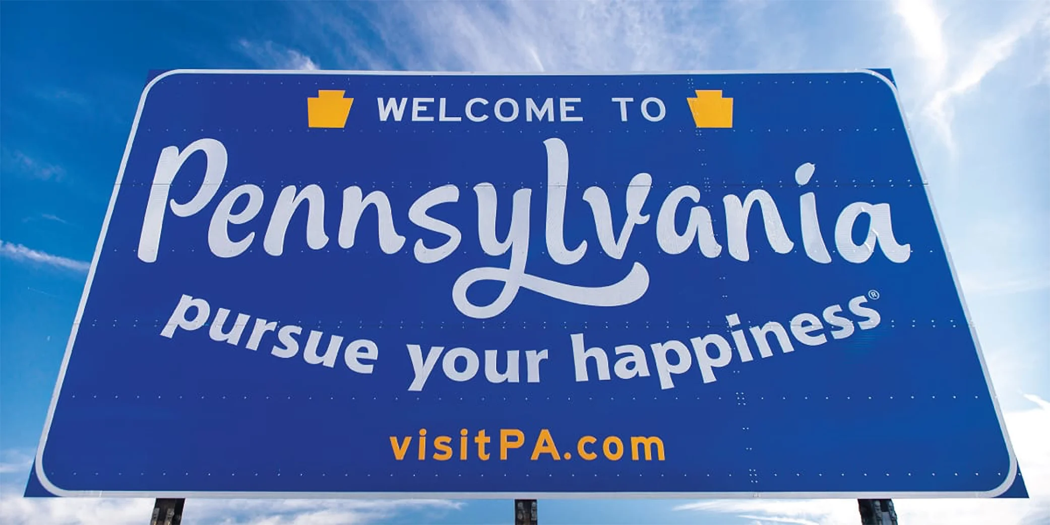 big_sign.jpg