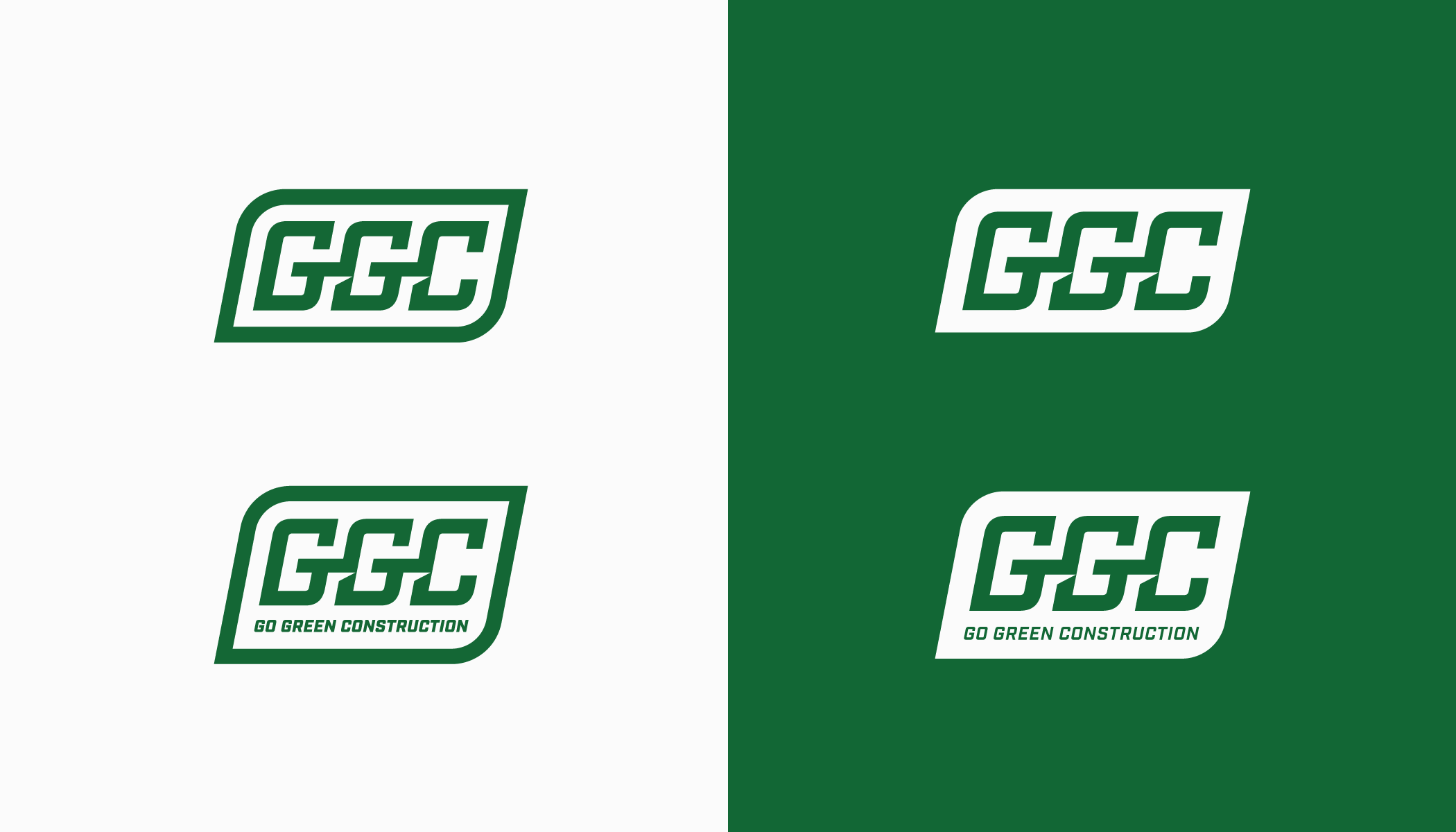 GGC_Identity-02.png
