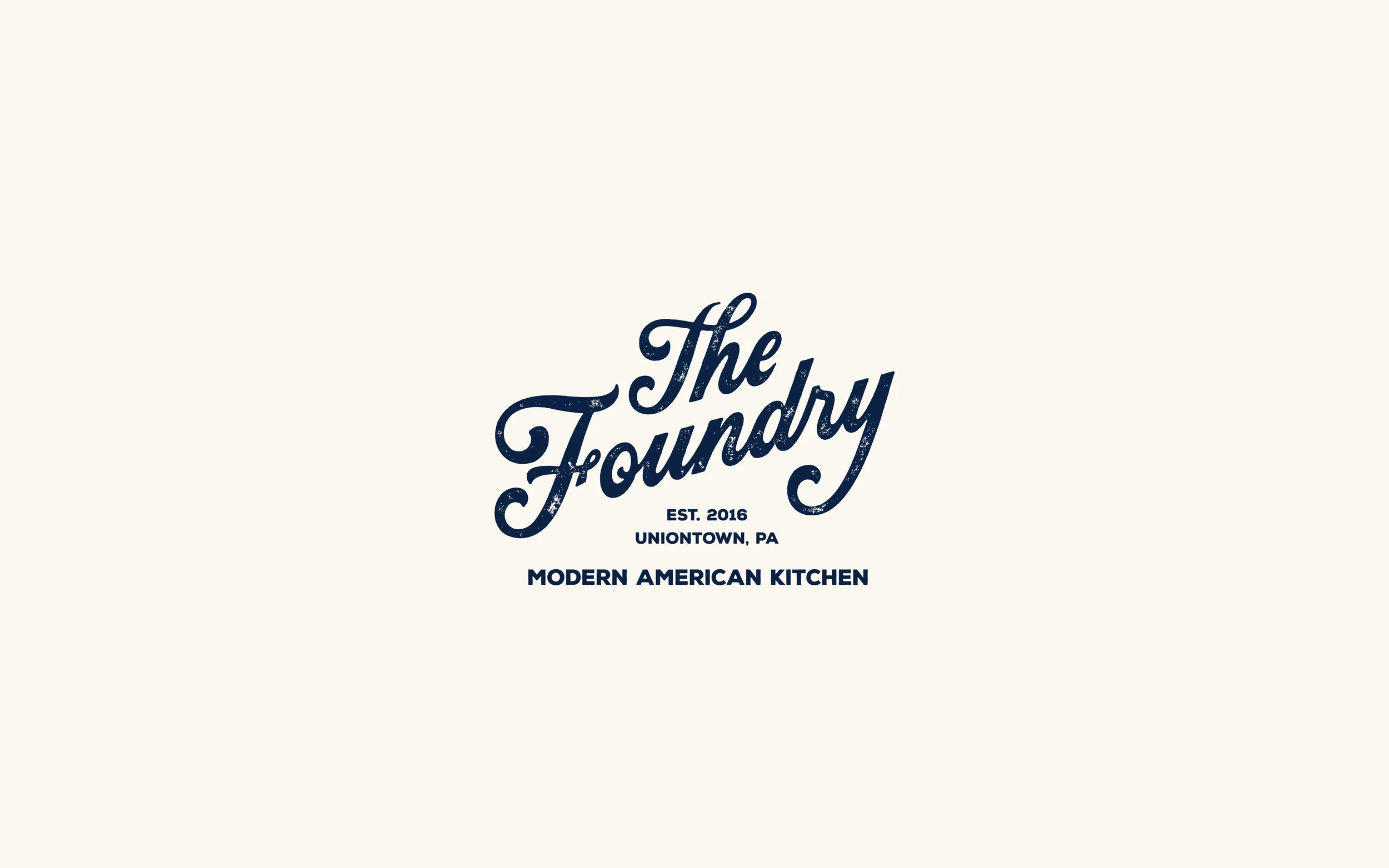 wordmark-01.jpg