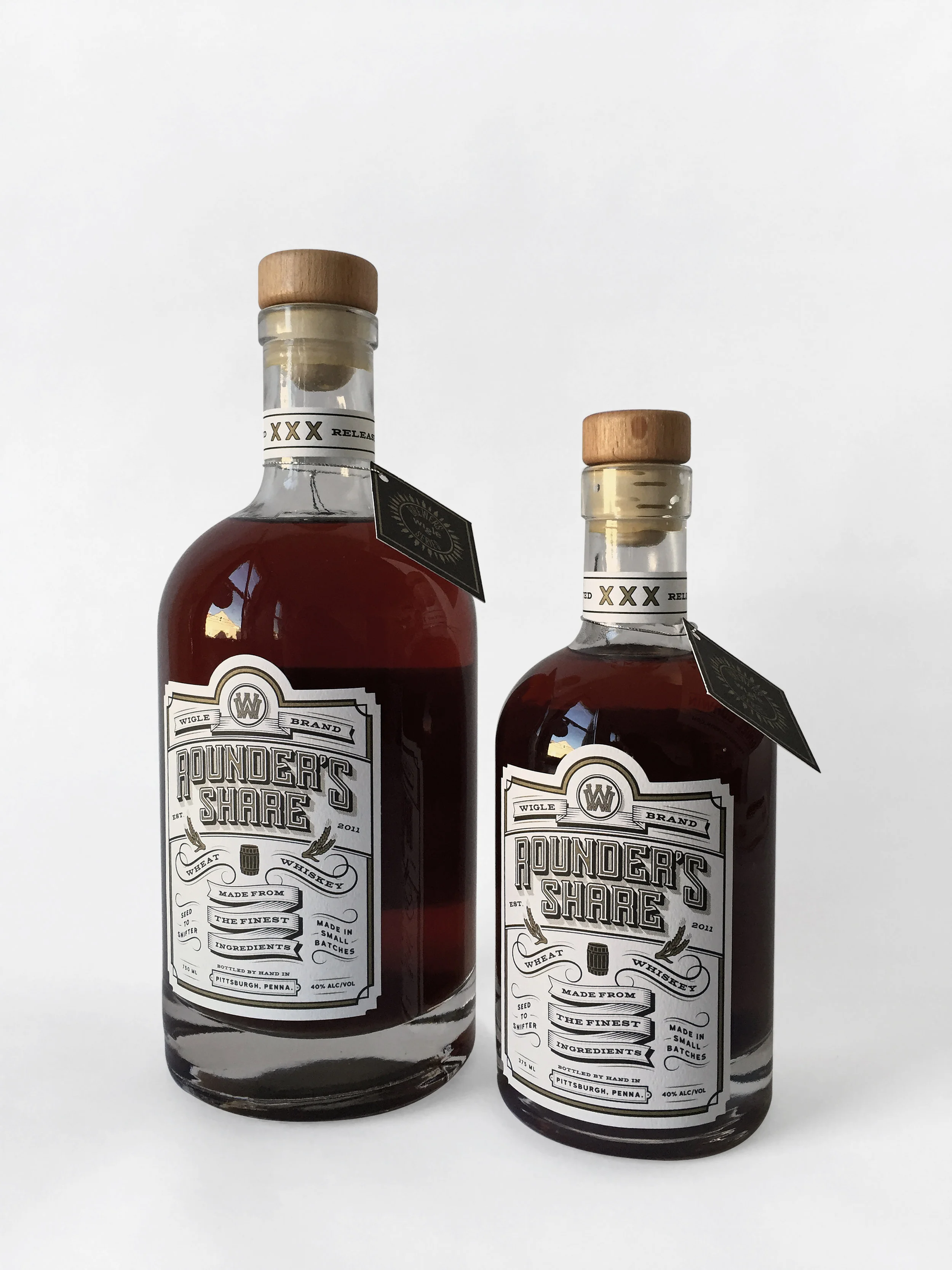 both_bottles.jpg