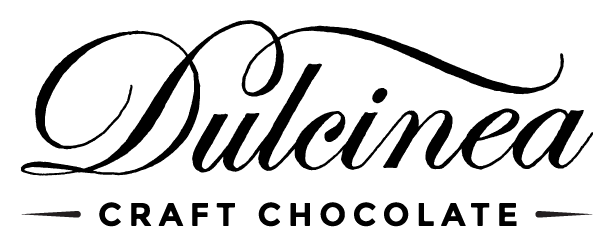 Asset 68.png