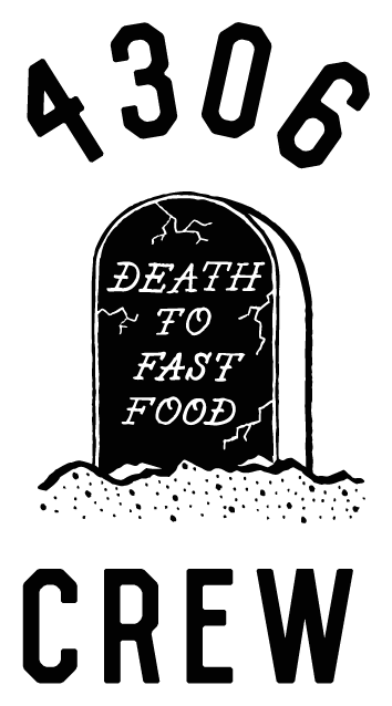 Asset 4.png