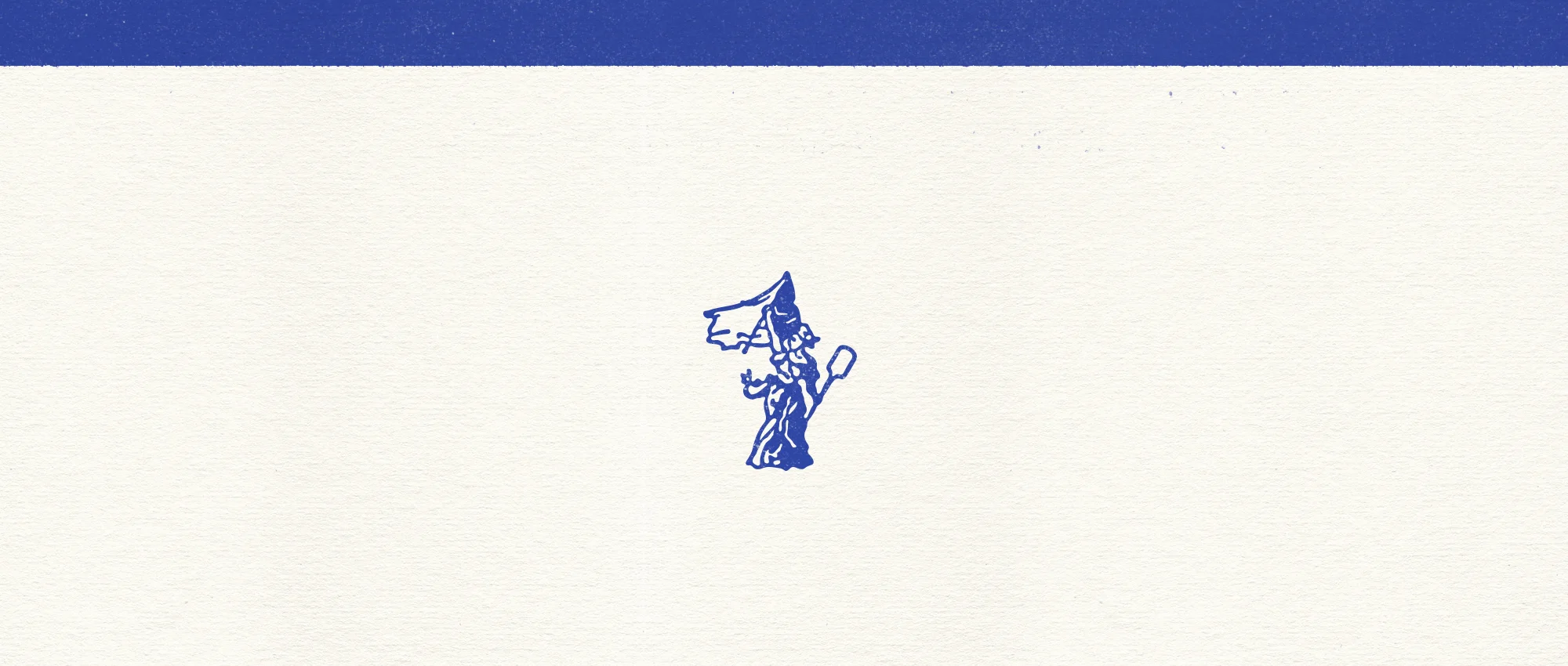 Page_6.jpg