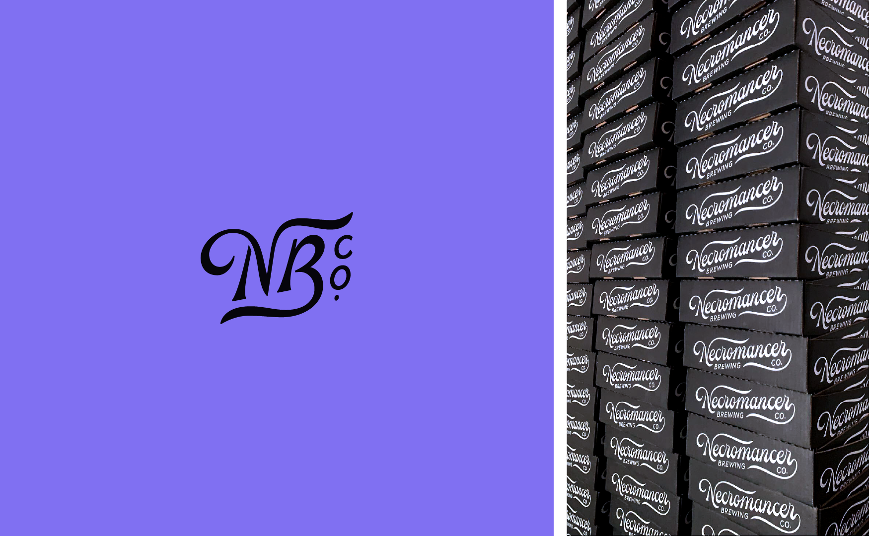 monogram and box.png