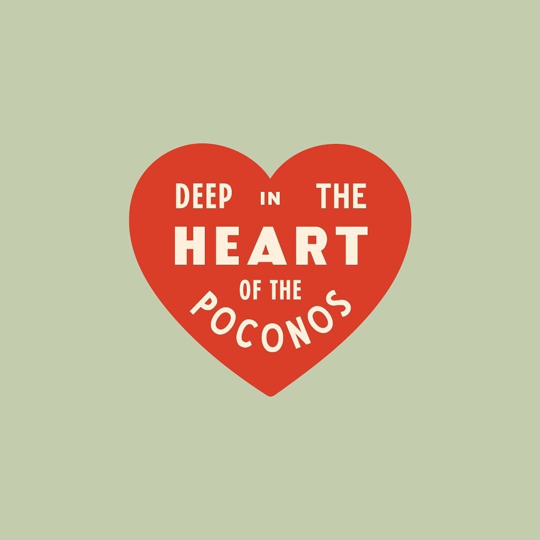 Almost out of the woods with this one... New fave place dropping 2025 🌲 🐻 🌲 

Big new project with @colinmiller coming soon.

#branding #logo #identity #illustration #hospitality