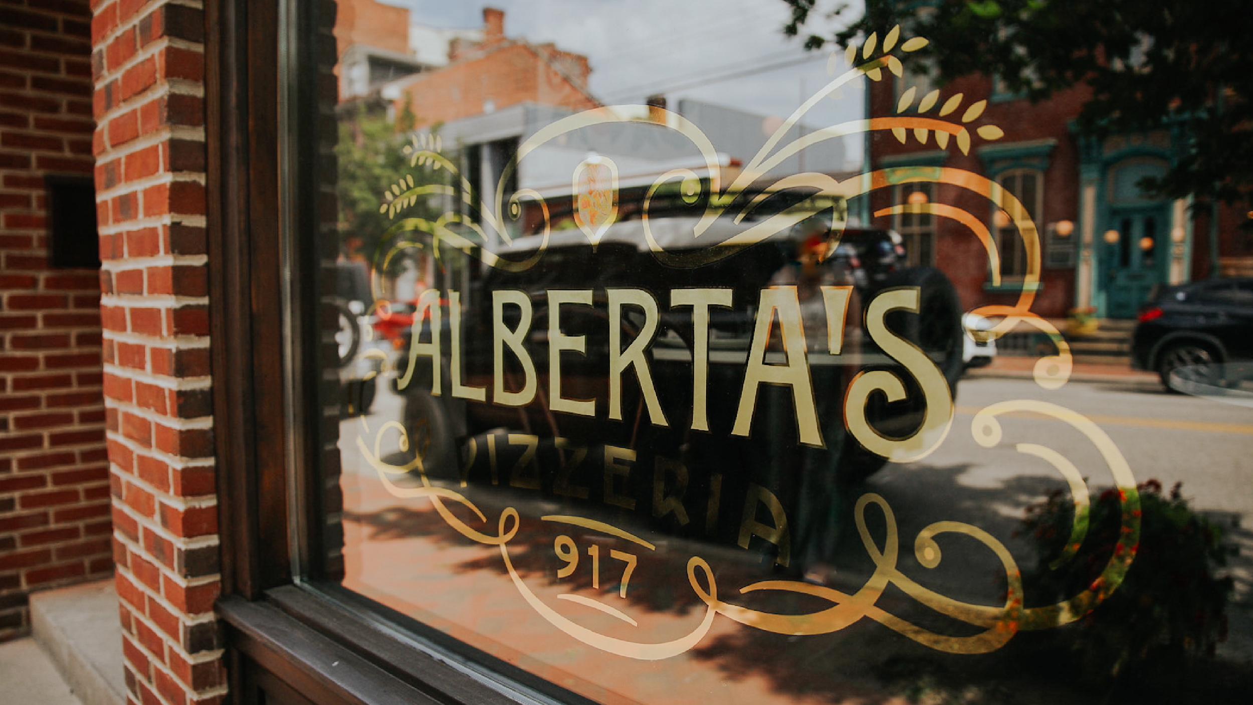 DG-albertas-website_2-window.png