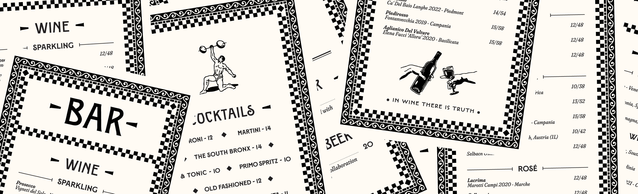 DG-albertas-website_4-bar-menu.png