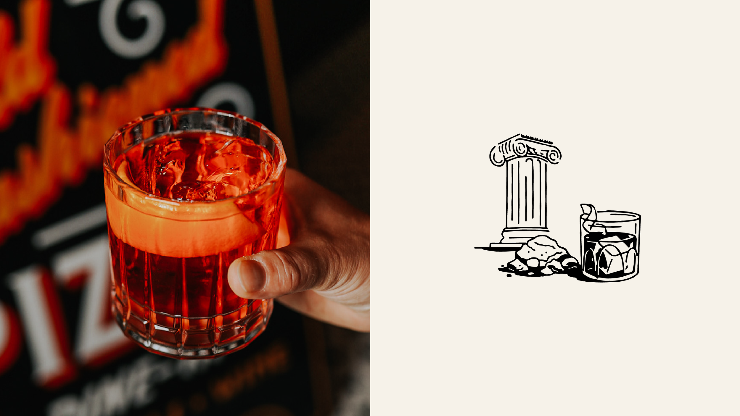 DG-albertas-website_5-negroni.png