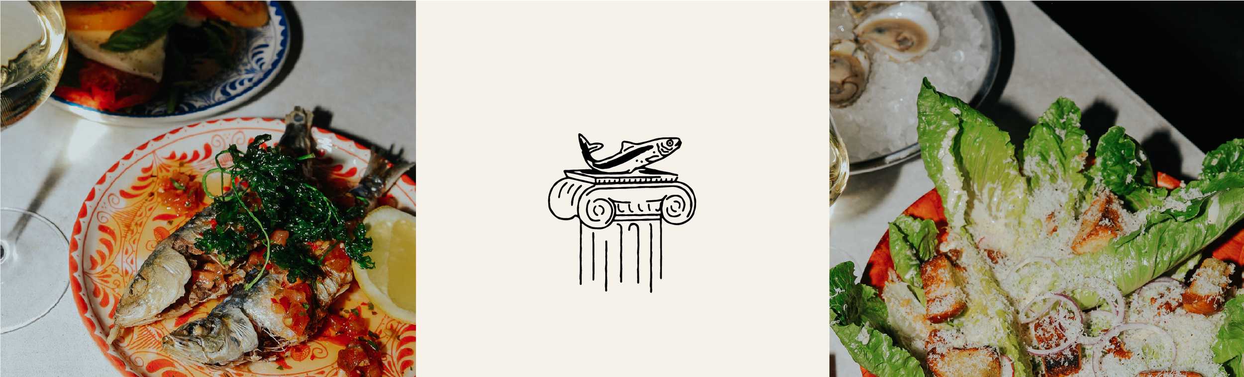 DG-albertas-website_7-fish.png