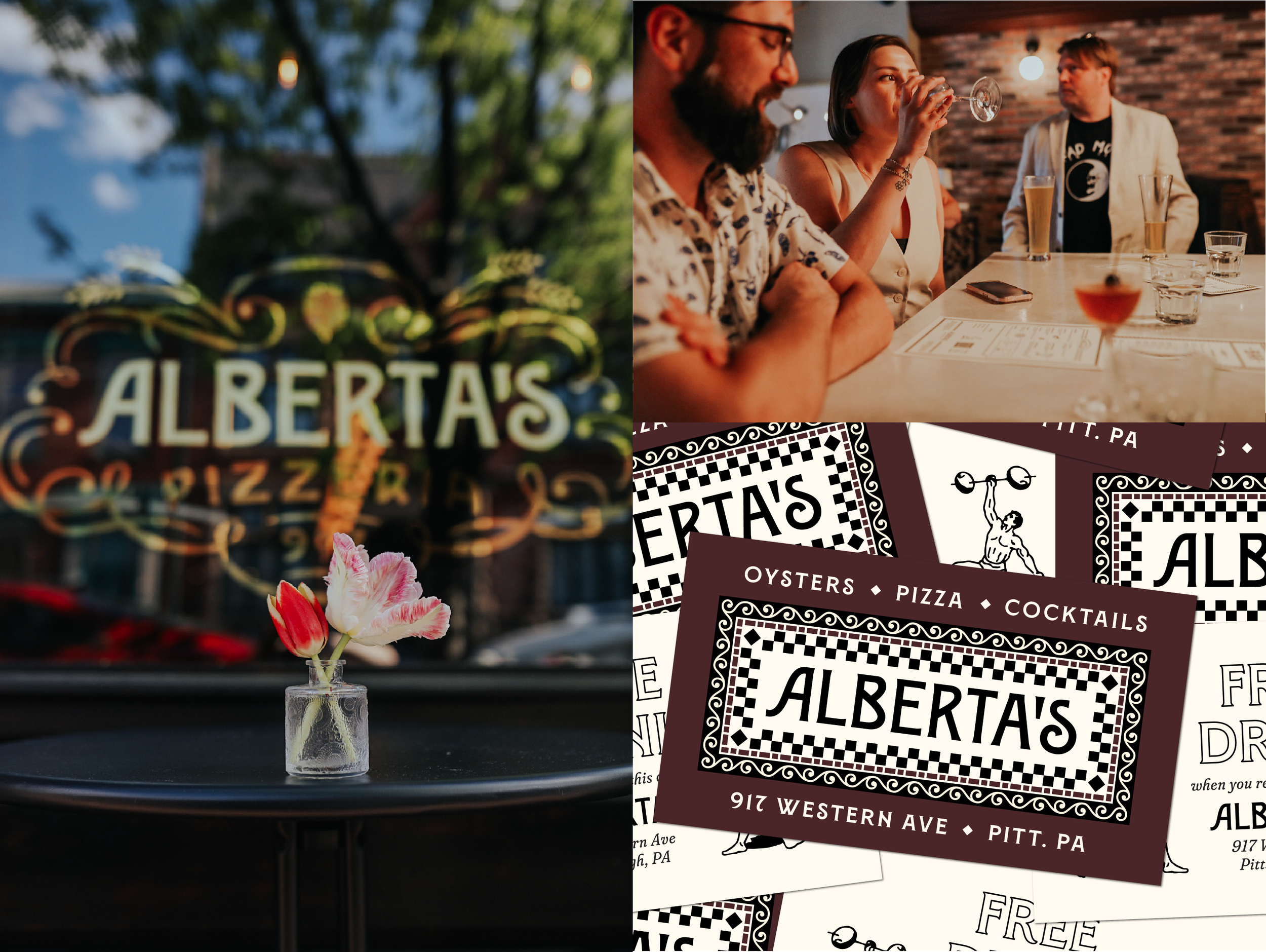 DG-albertas-website_9-drink-cards.png