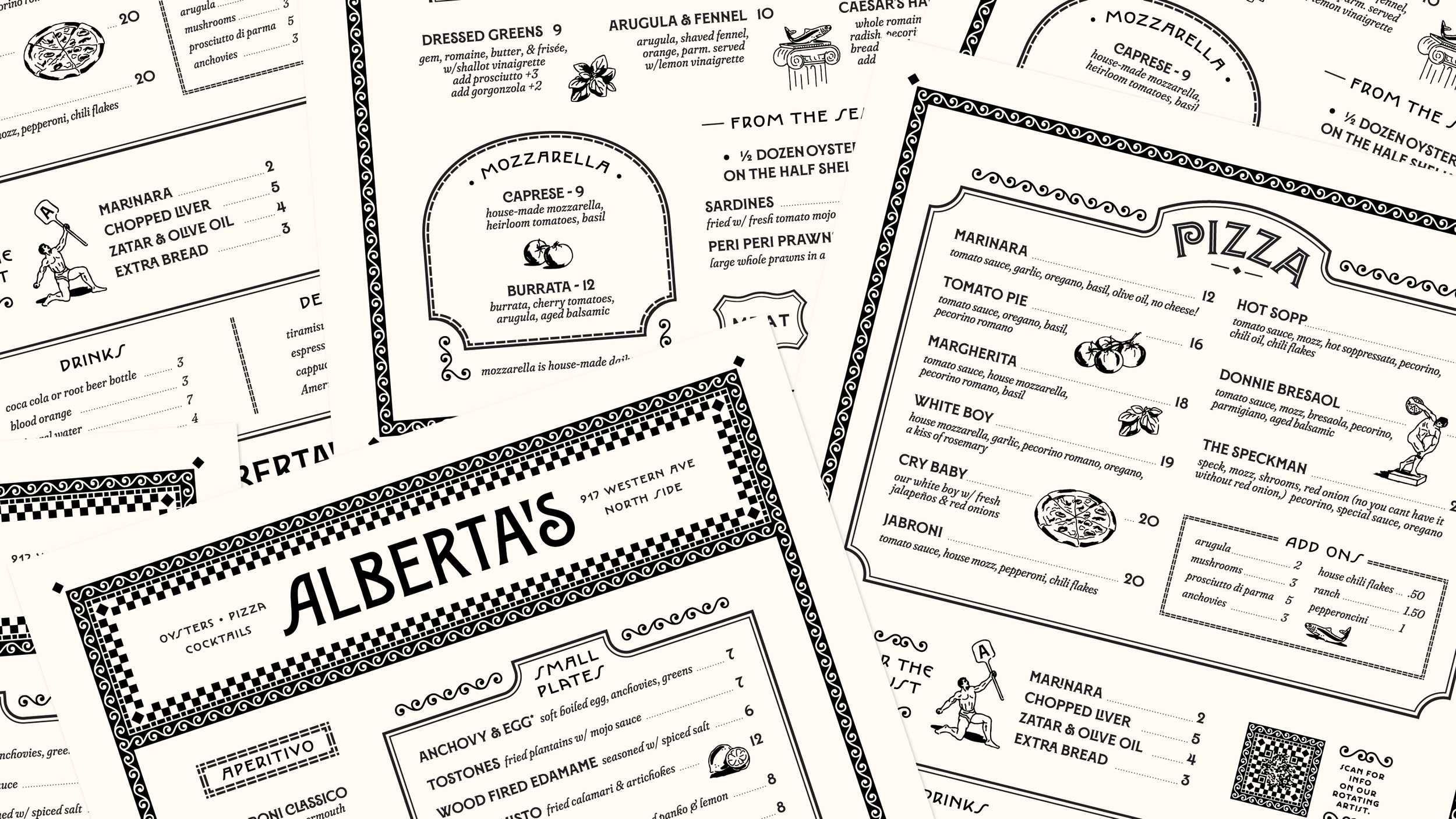 DG-albertas-website_11-menus.png