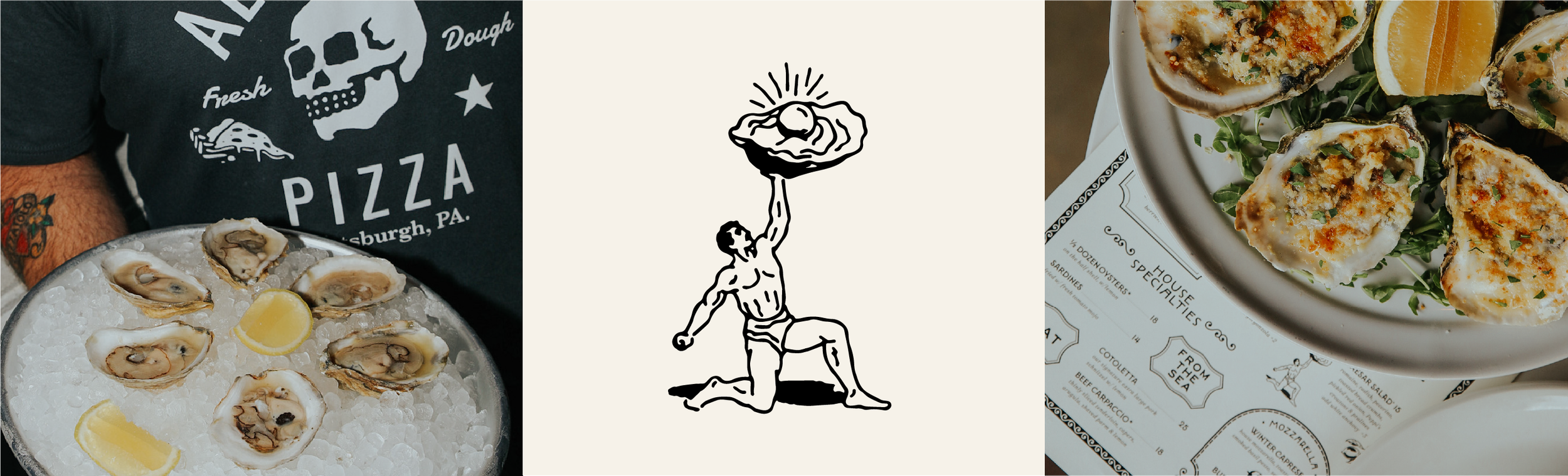 DG-albertas-website_14-oysters.png
