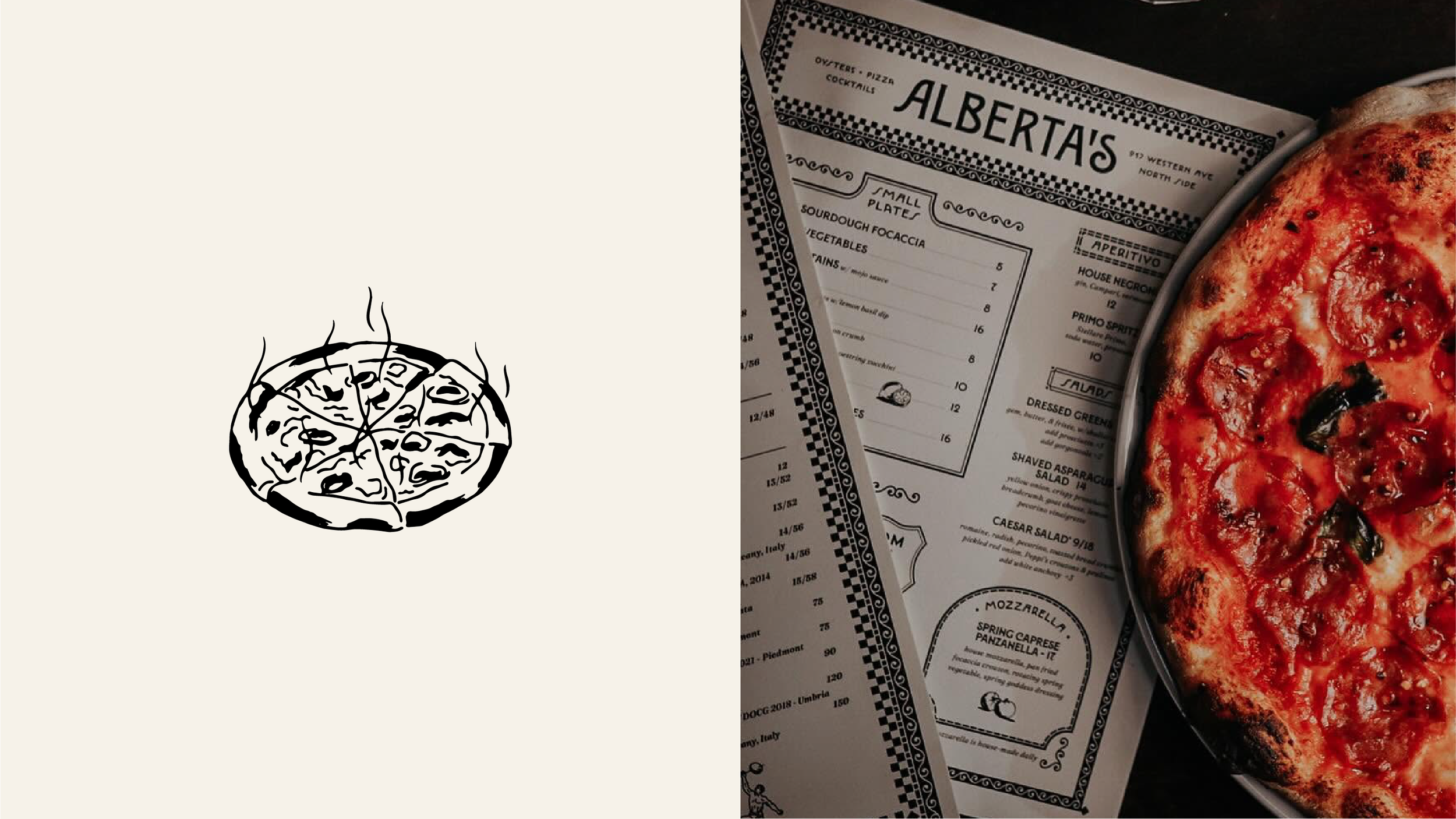 DG-albertas-website_17-pizza.png