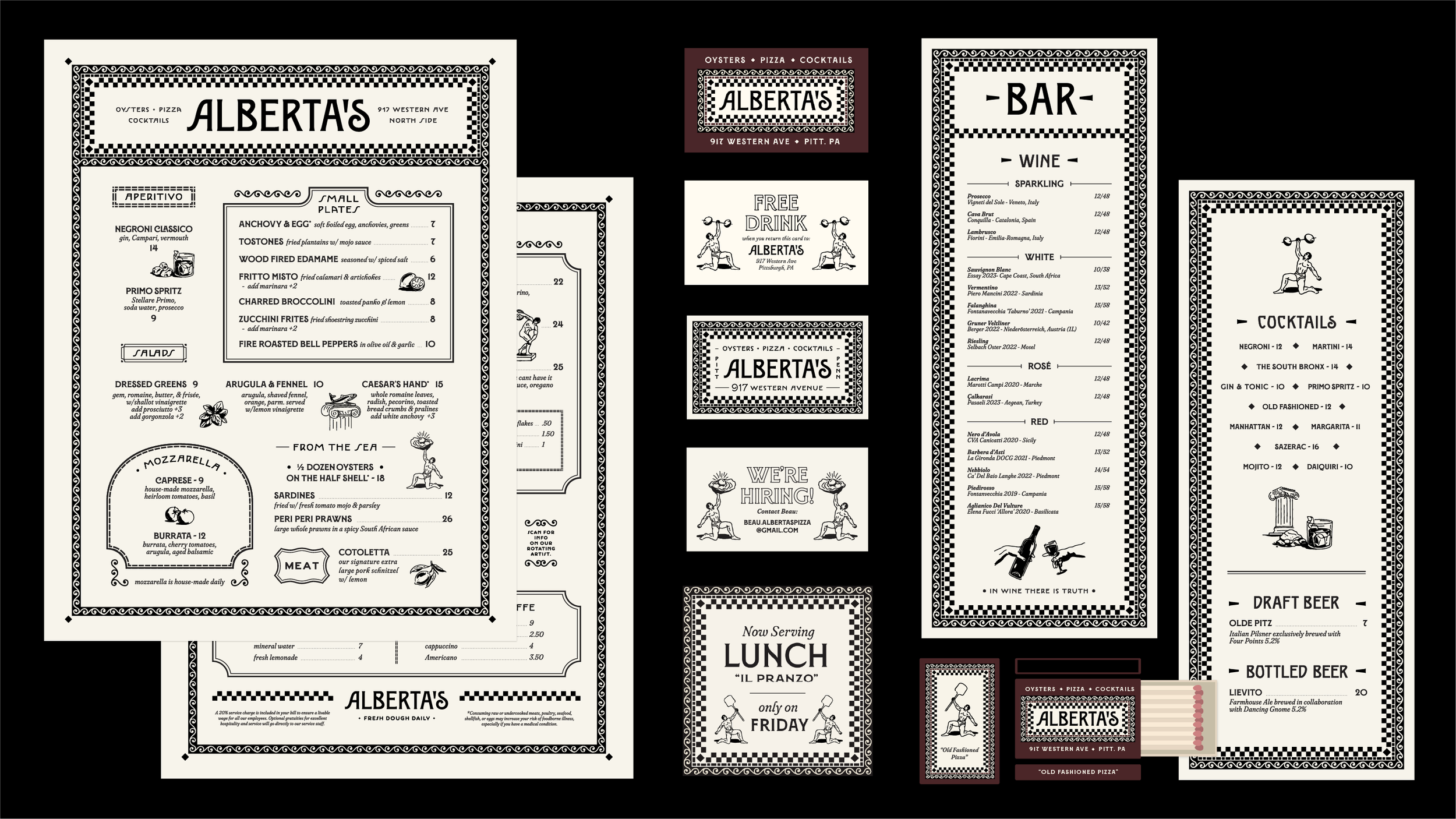 DG-albertas-website_collateral layout.png