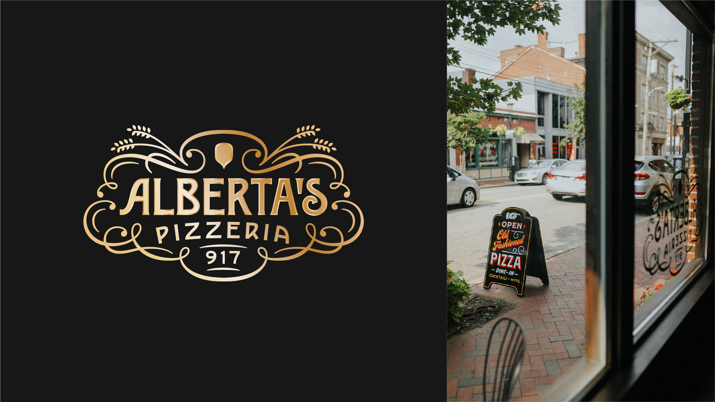 DG-albertas-website_21-gold-logo.png
