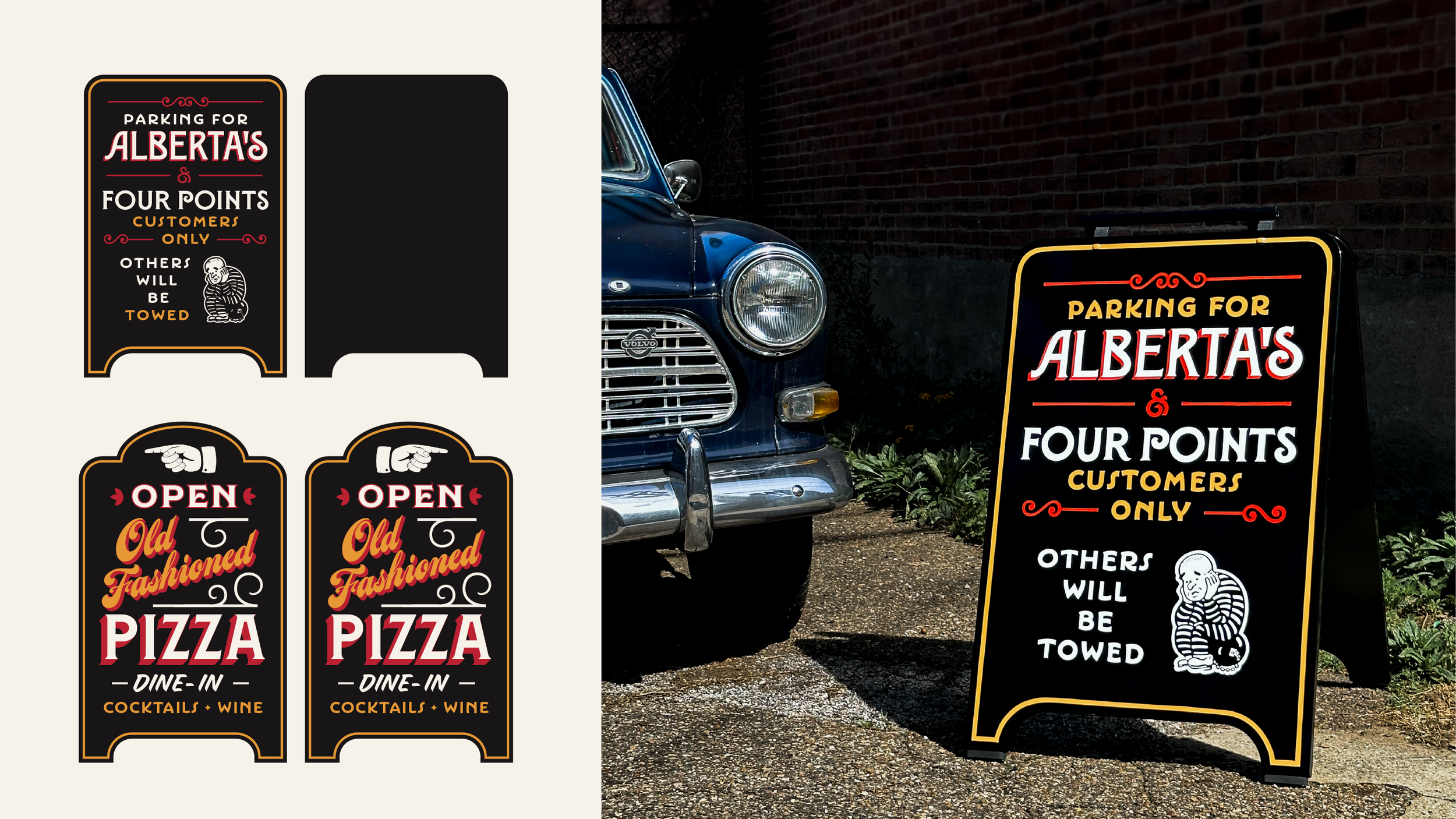 DG-albertas-website_sign designs.png