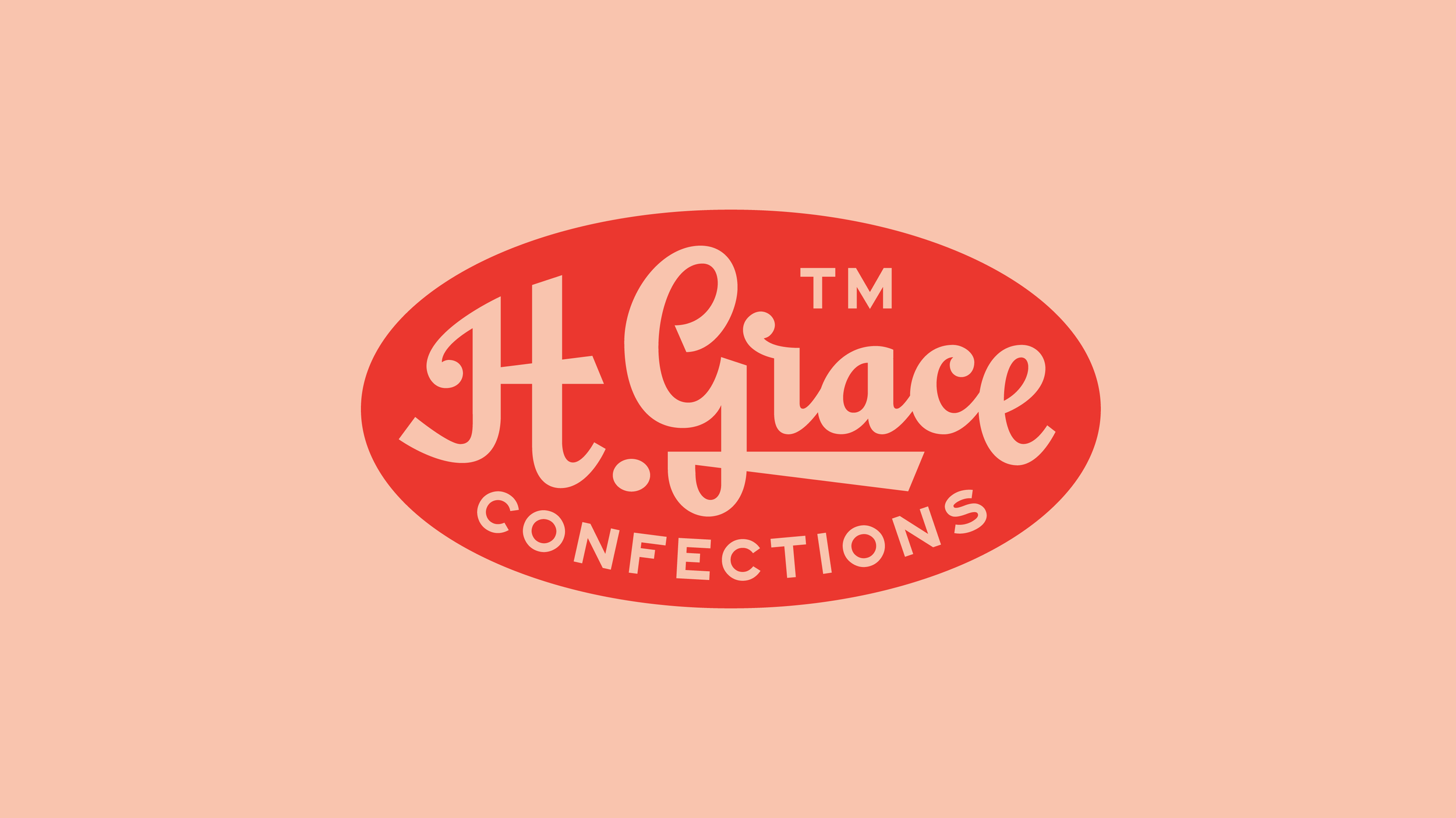 DG-HG-Website_2.png