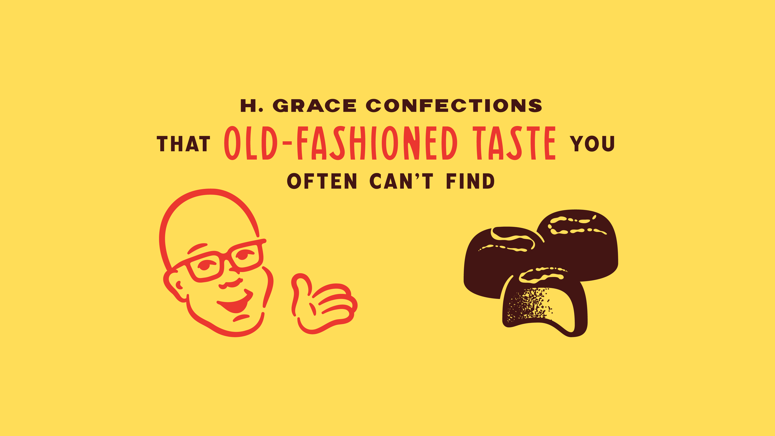 DG-HG-Website_6.png