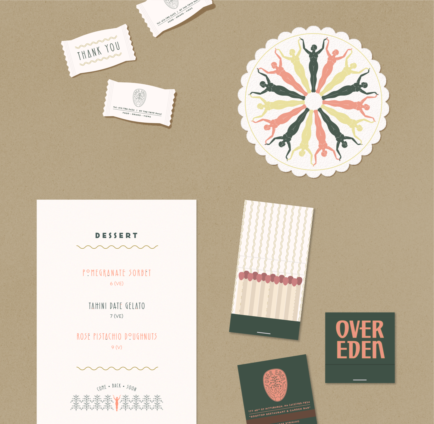 Over_Eden_danielgurwin-06.png