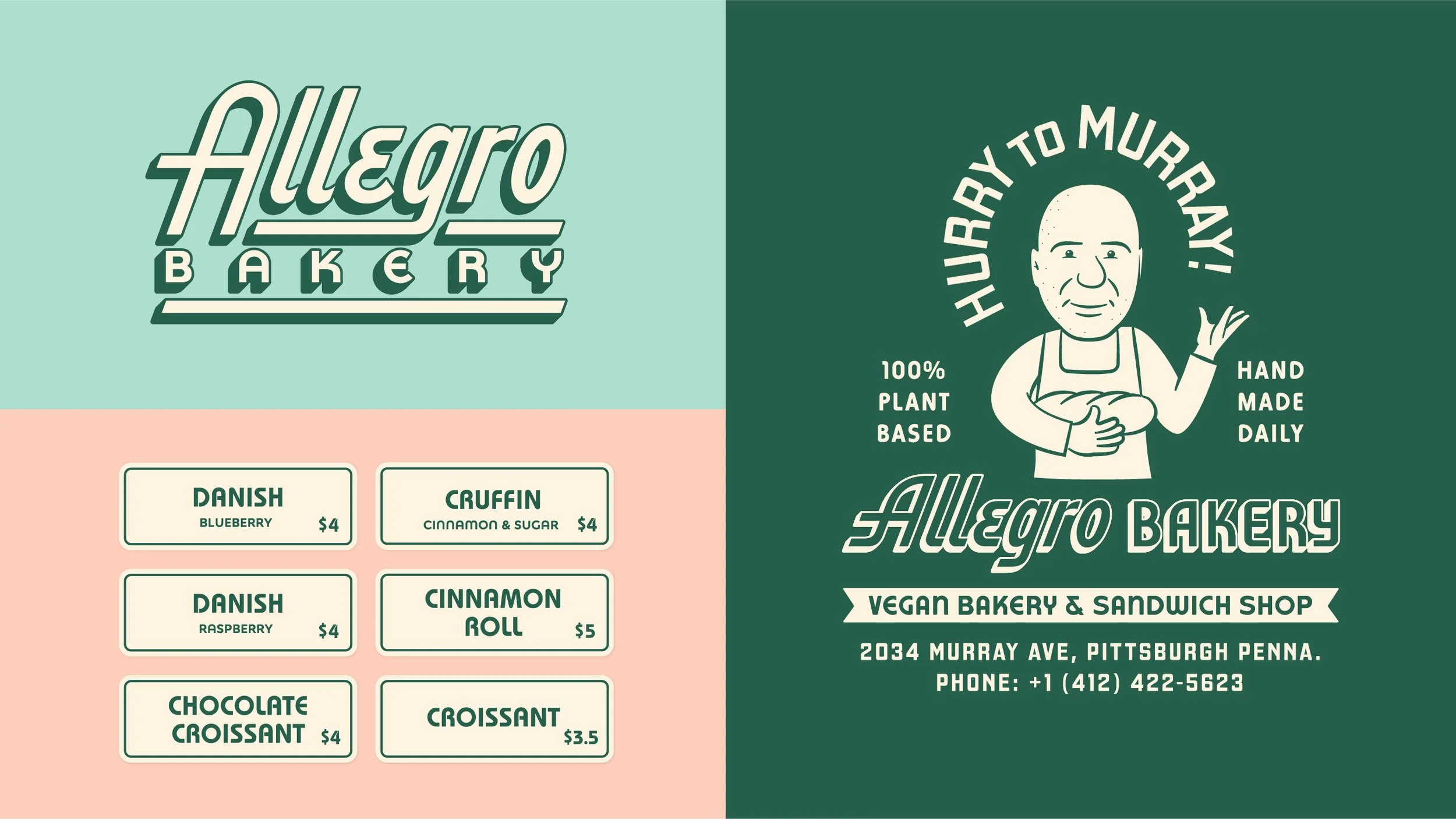 allegro-case-study-2026-2.jpg