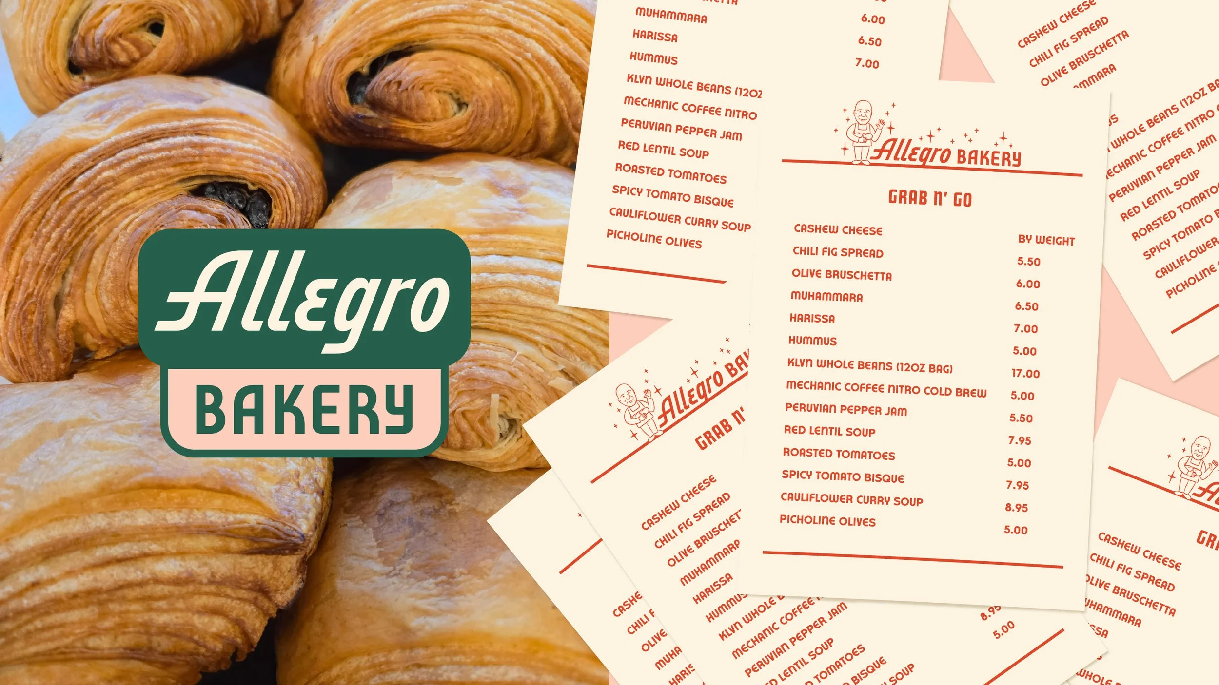 allegro-case-study-2026-3.jpg