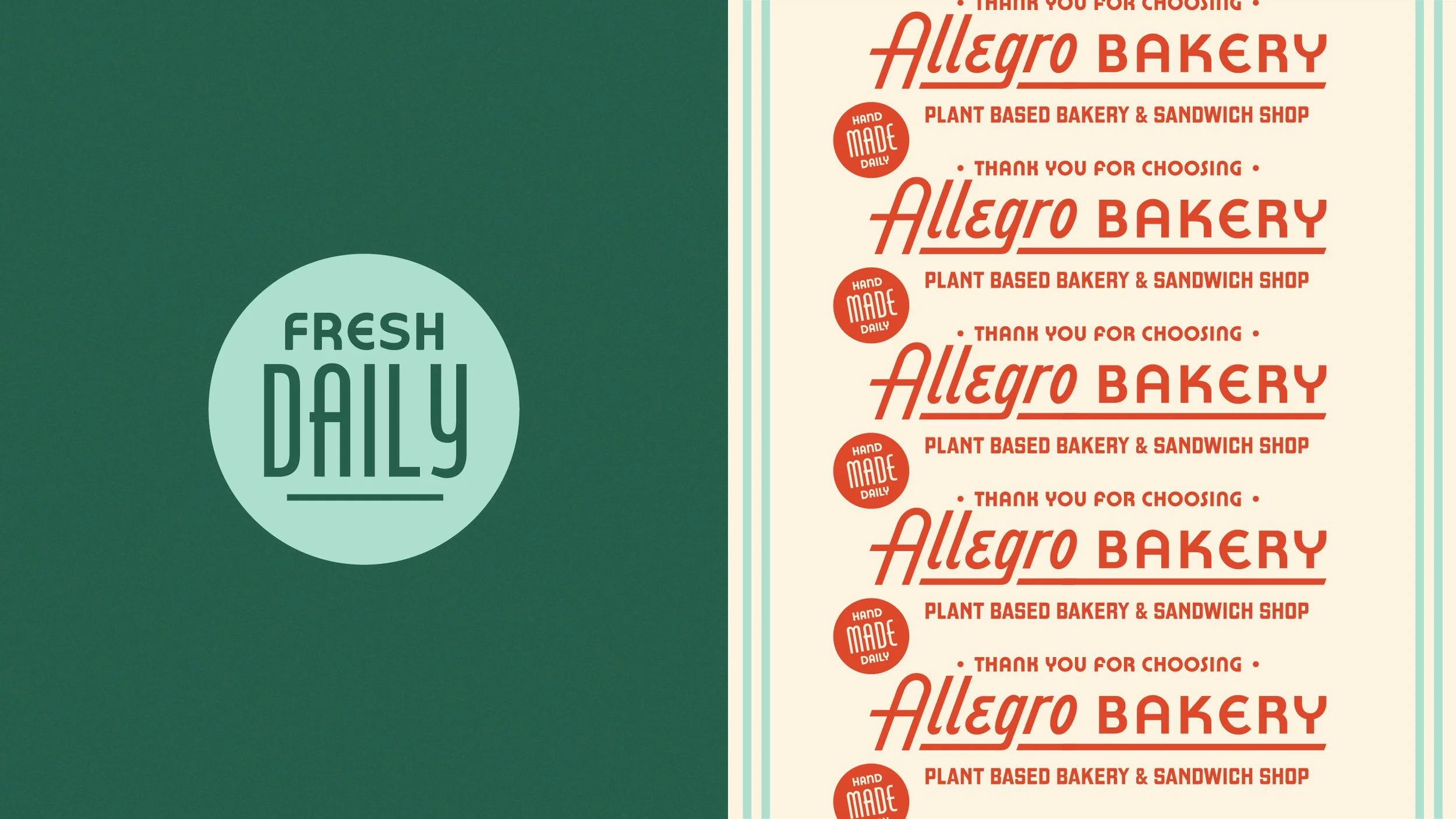 allegro-case-study-2026-5.jpg