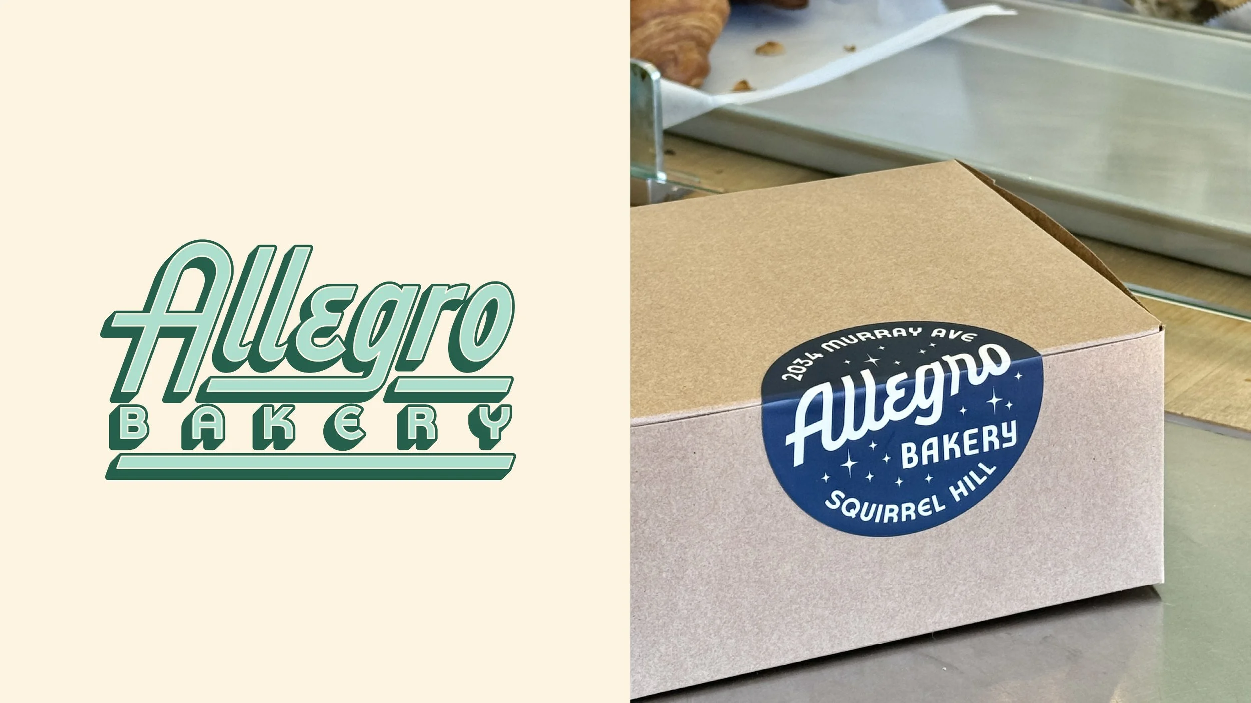 allegro-case-study-2026-9.jpg