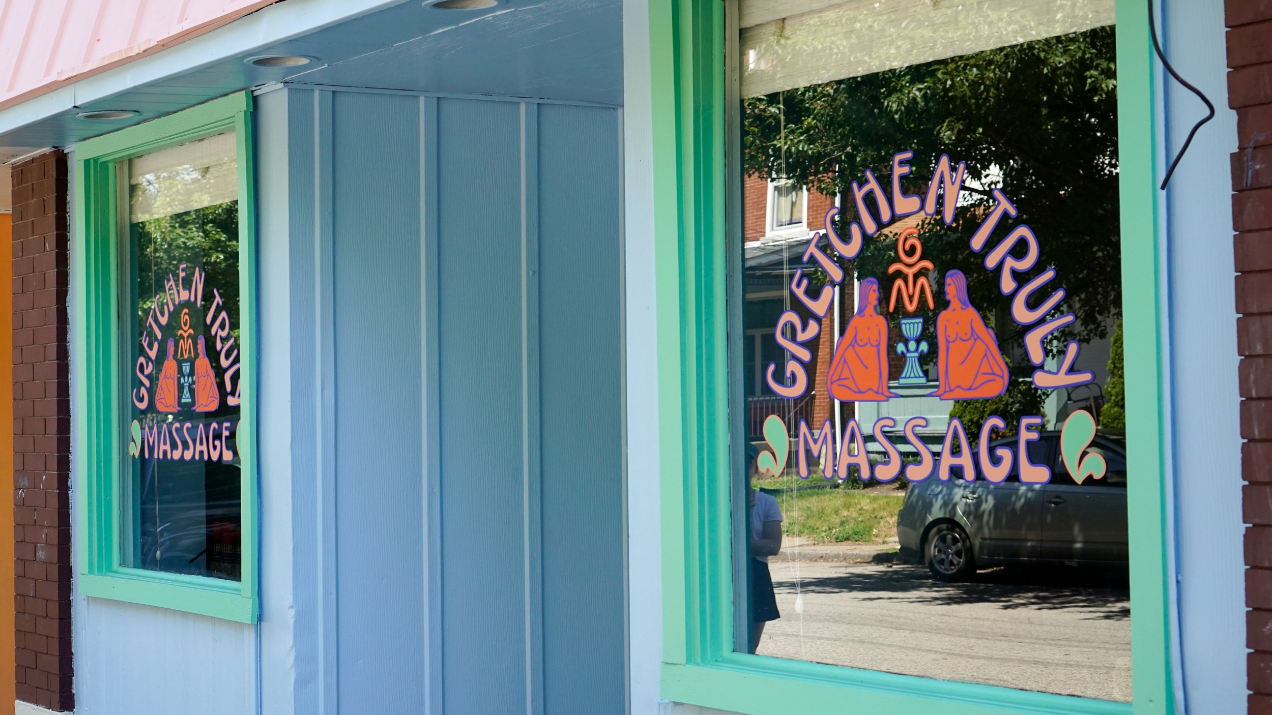 3-storefront.jpg
