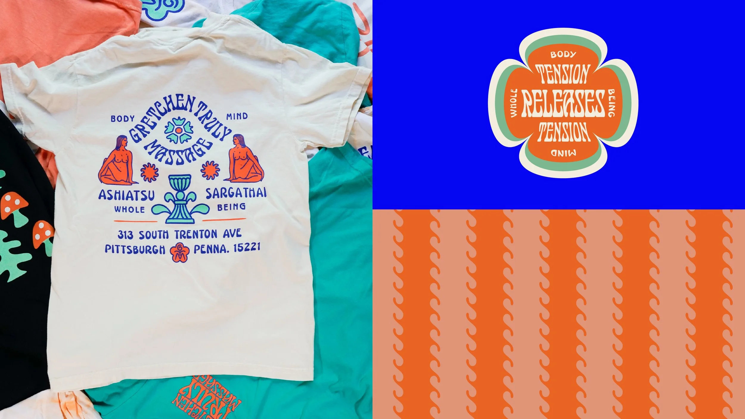 4-shirt-logo-pattern.jpg
