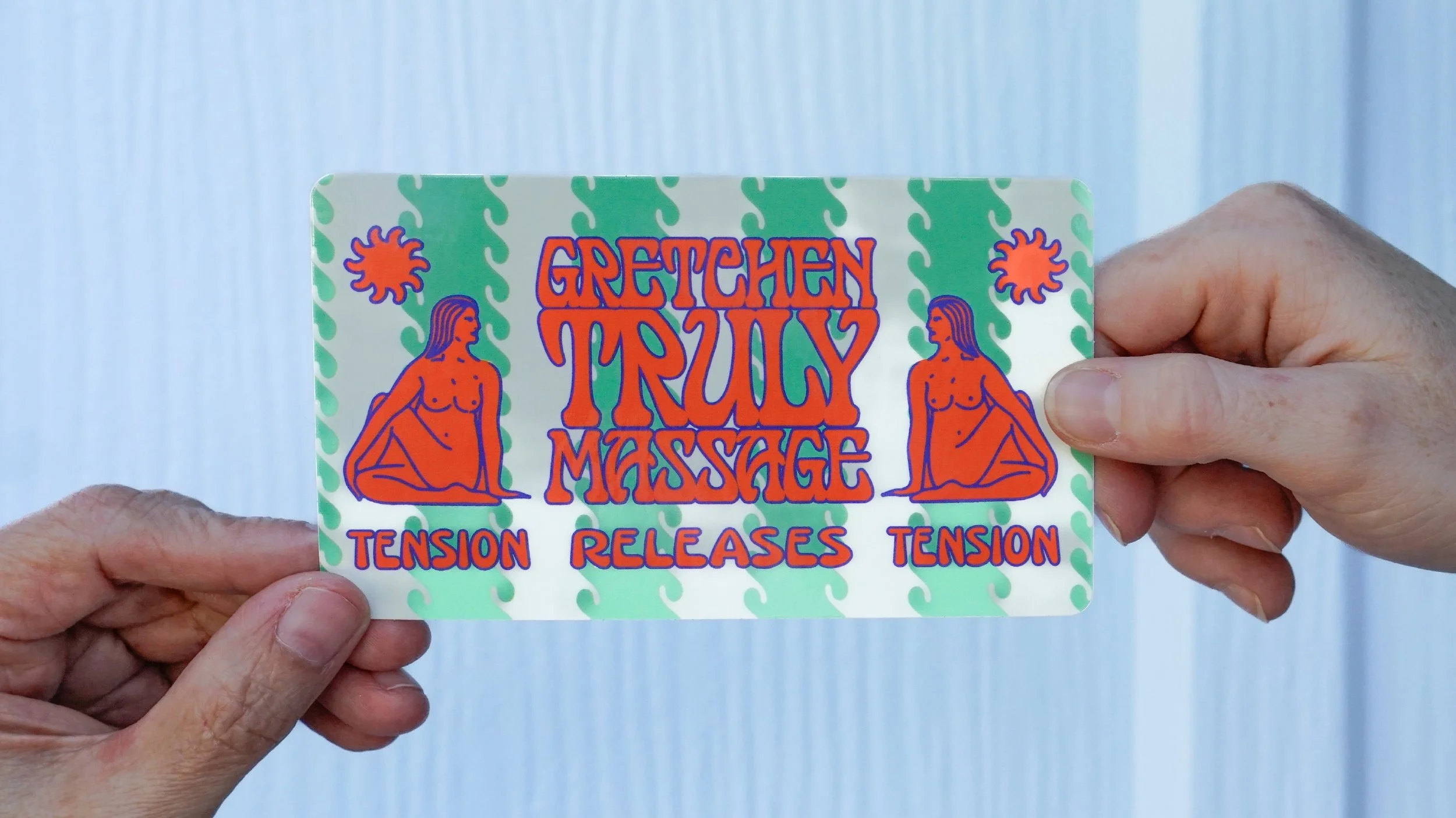5-bumper-sticker copy.jpg