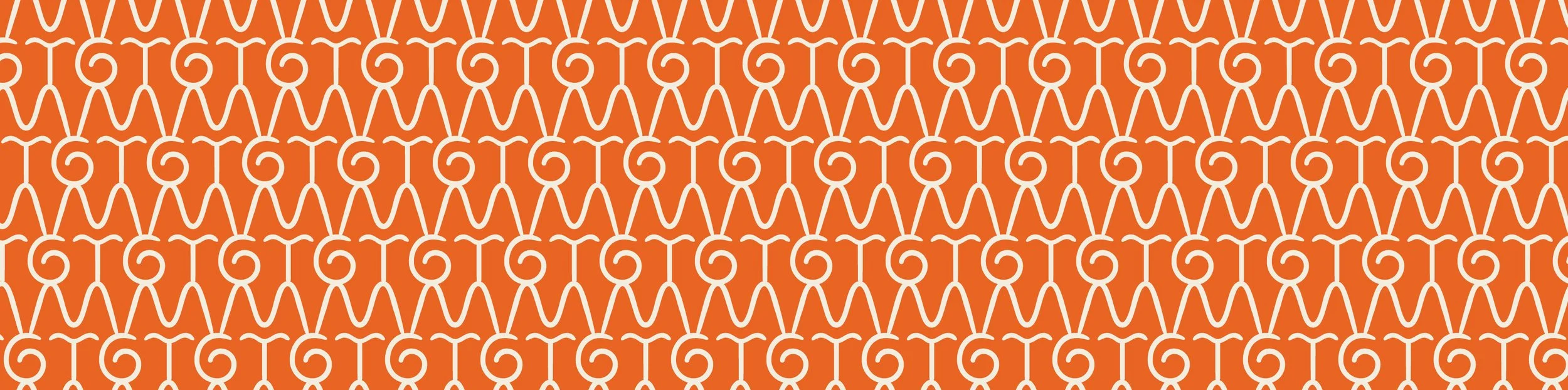 8-pattern.jpg