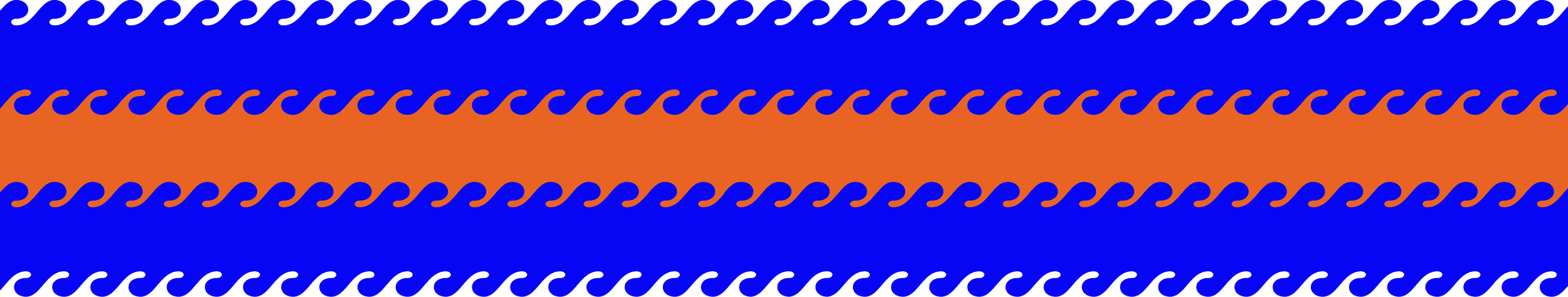 10-spacer.png