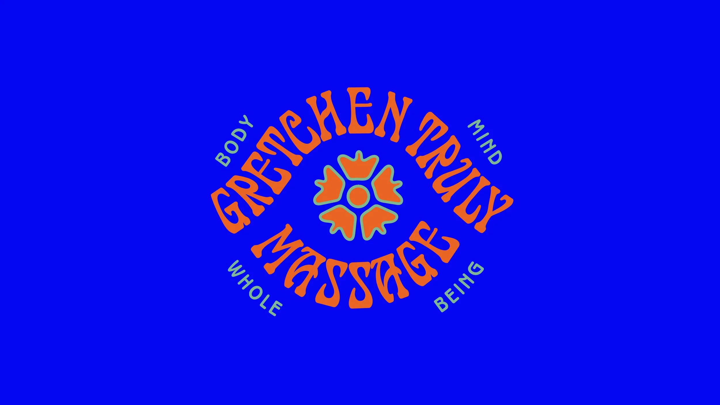 12-eyeball-logo.jpg