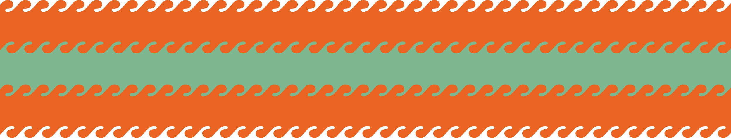 6-spacer.png