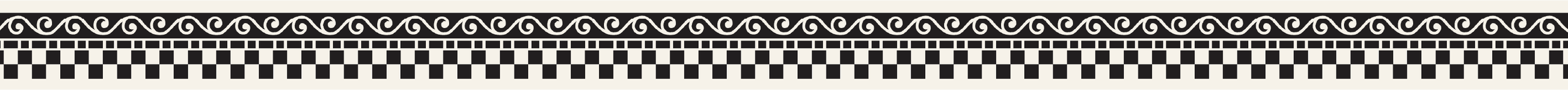DG-albertas-website_6-border1.png