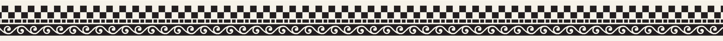 DG-albertas-website_15-artboard4.png