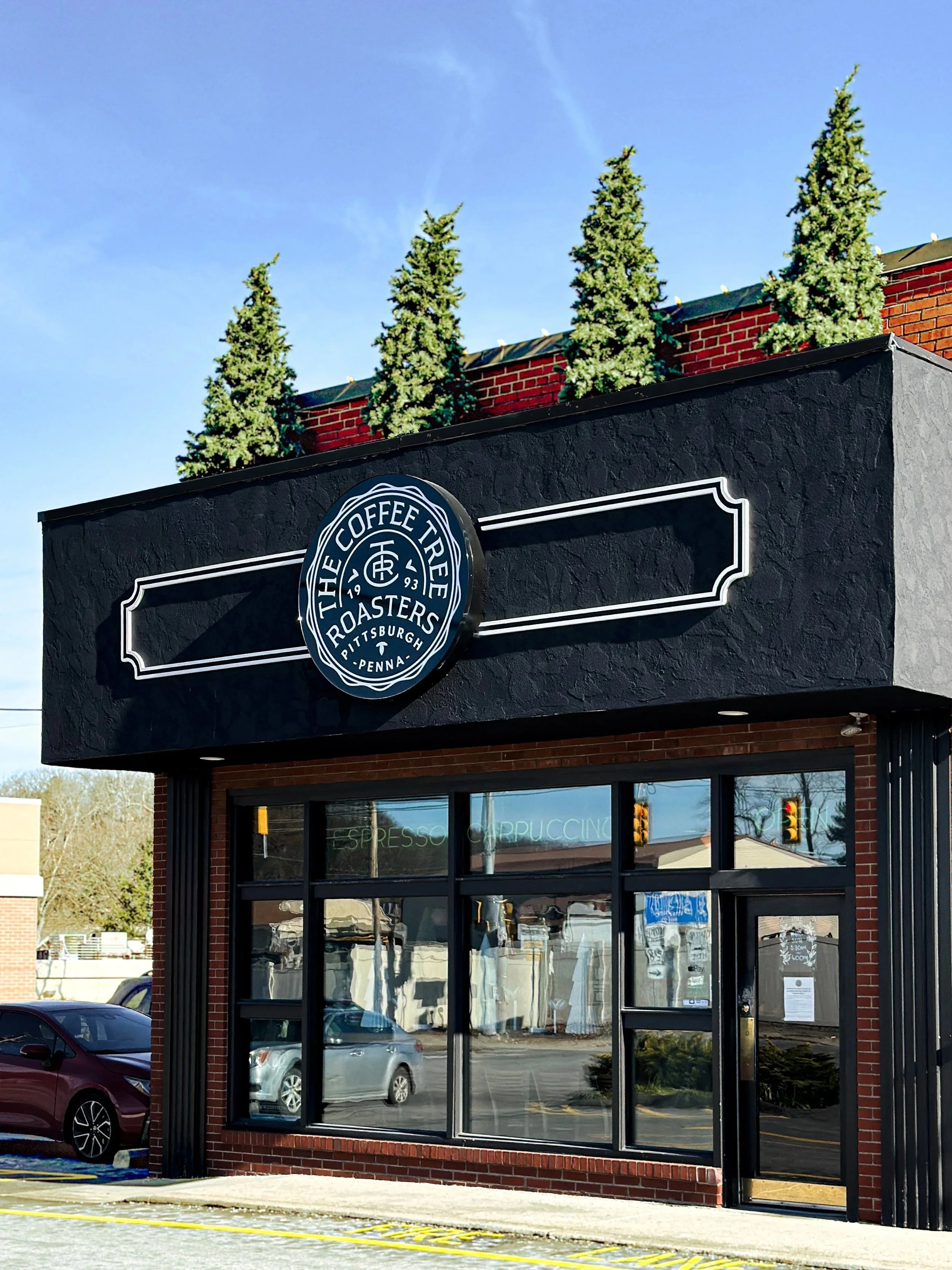 ctr-sign-angle+copy-2.jpg
