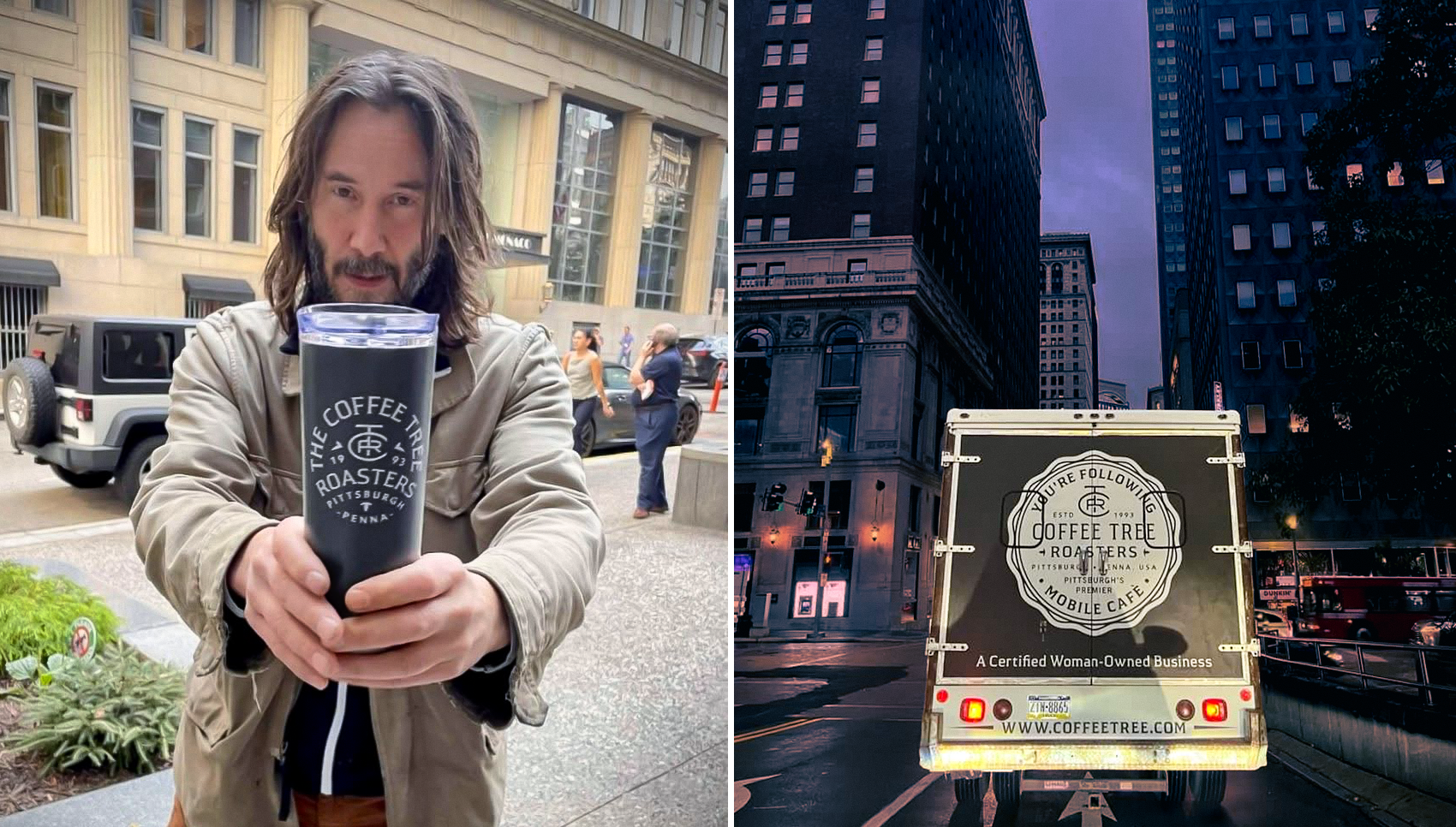 keanu and truck.png