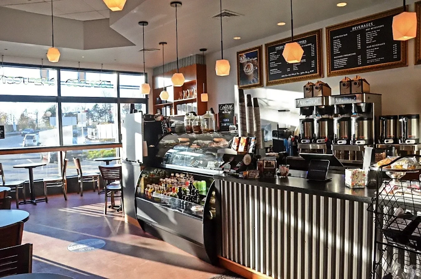The-Coffee-Tree-Roasters_dd85a52672d74bc1a1d8c8138af71f23.webp