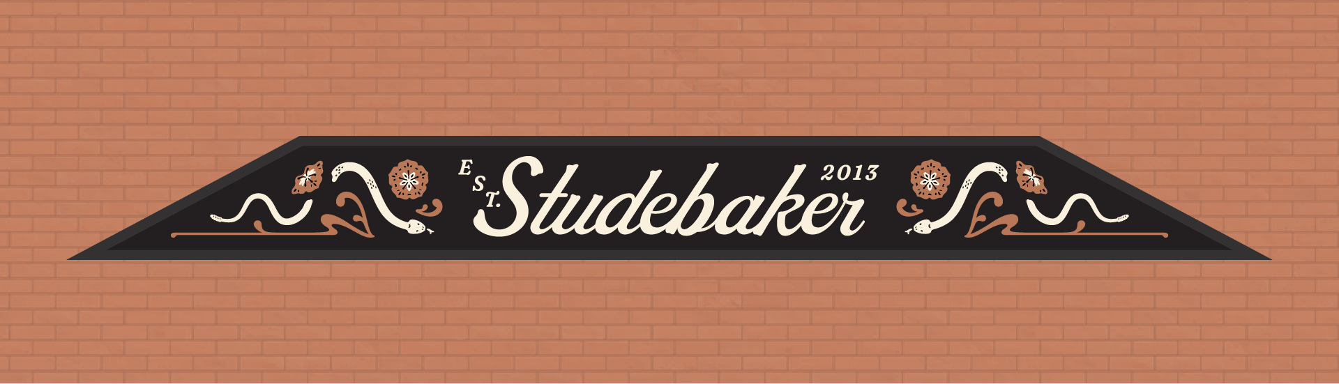 studebaker-web-Artboard 4.png
