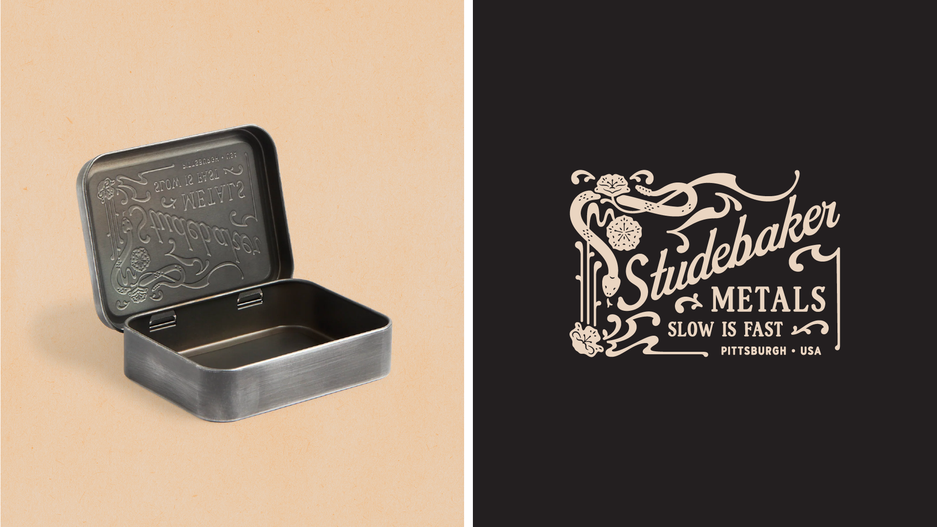 studebaker-web-Artboard 9.png