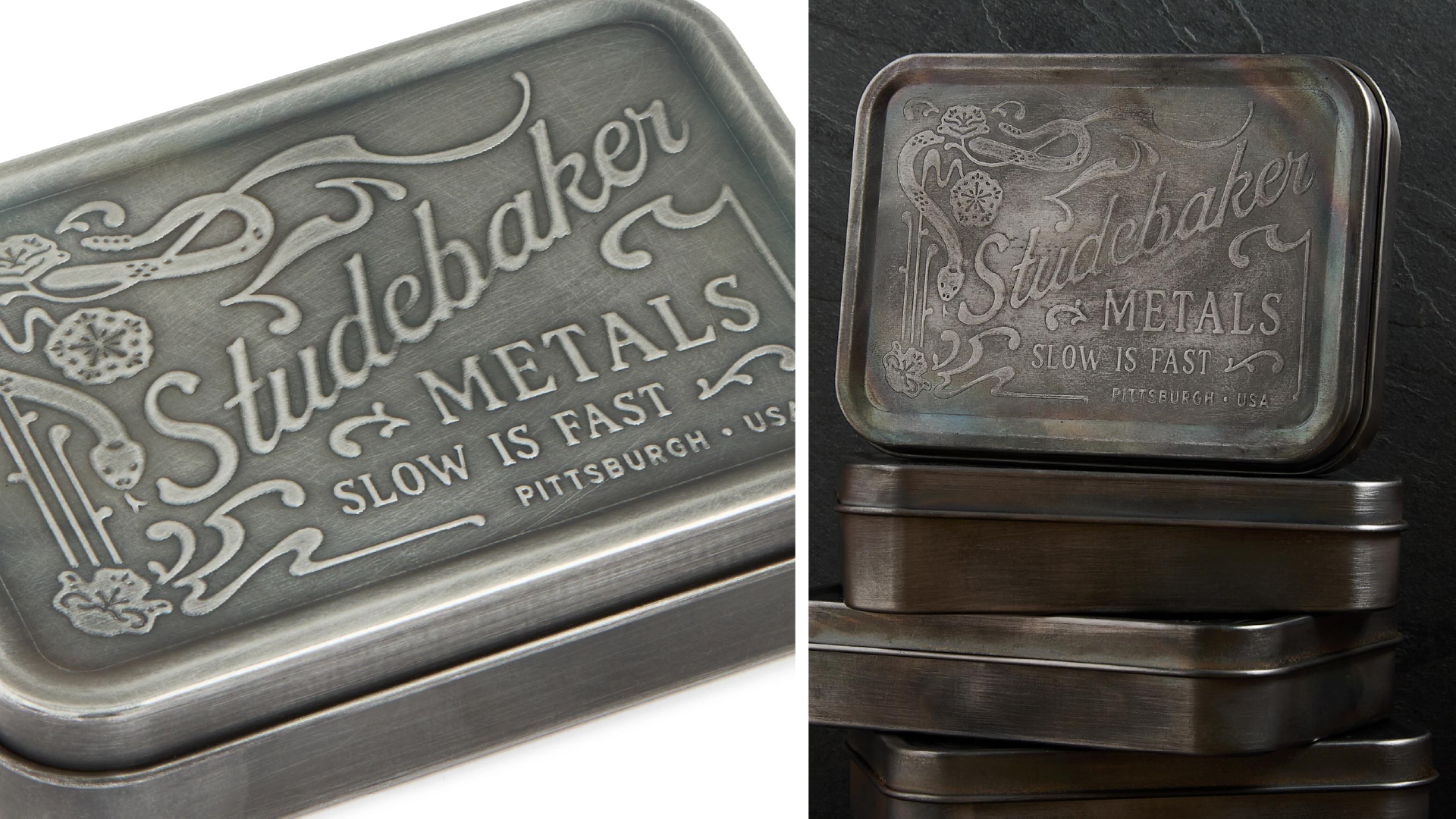 studebaker-web-Artboard 1.png