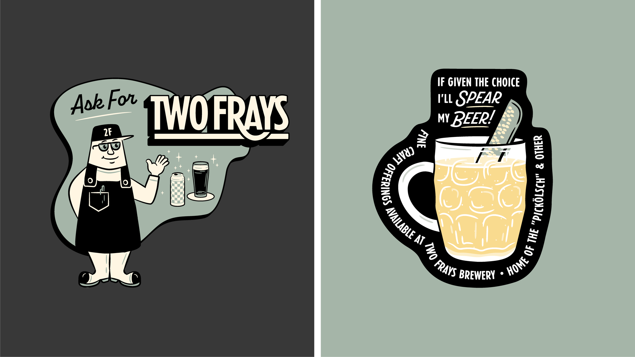 two_frays_website_casestudy_overview-22.png